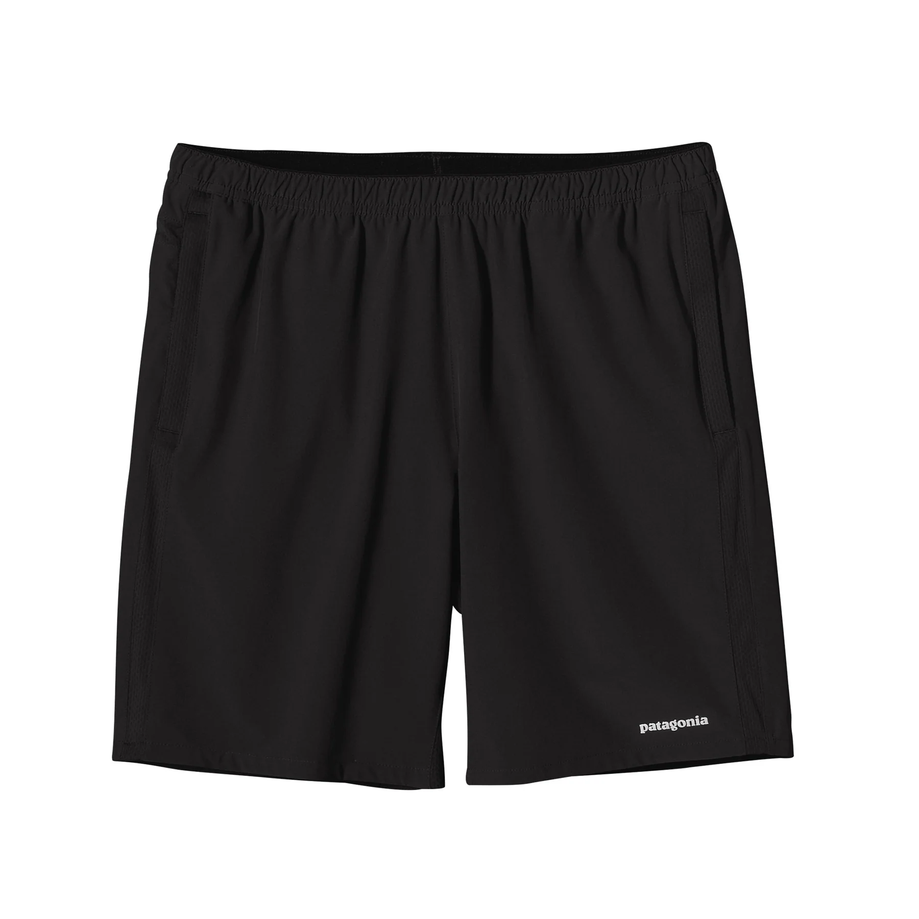 M's Nine Trails Shorts - 8""