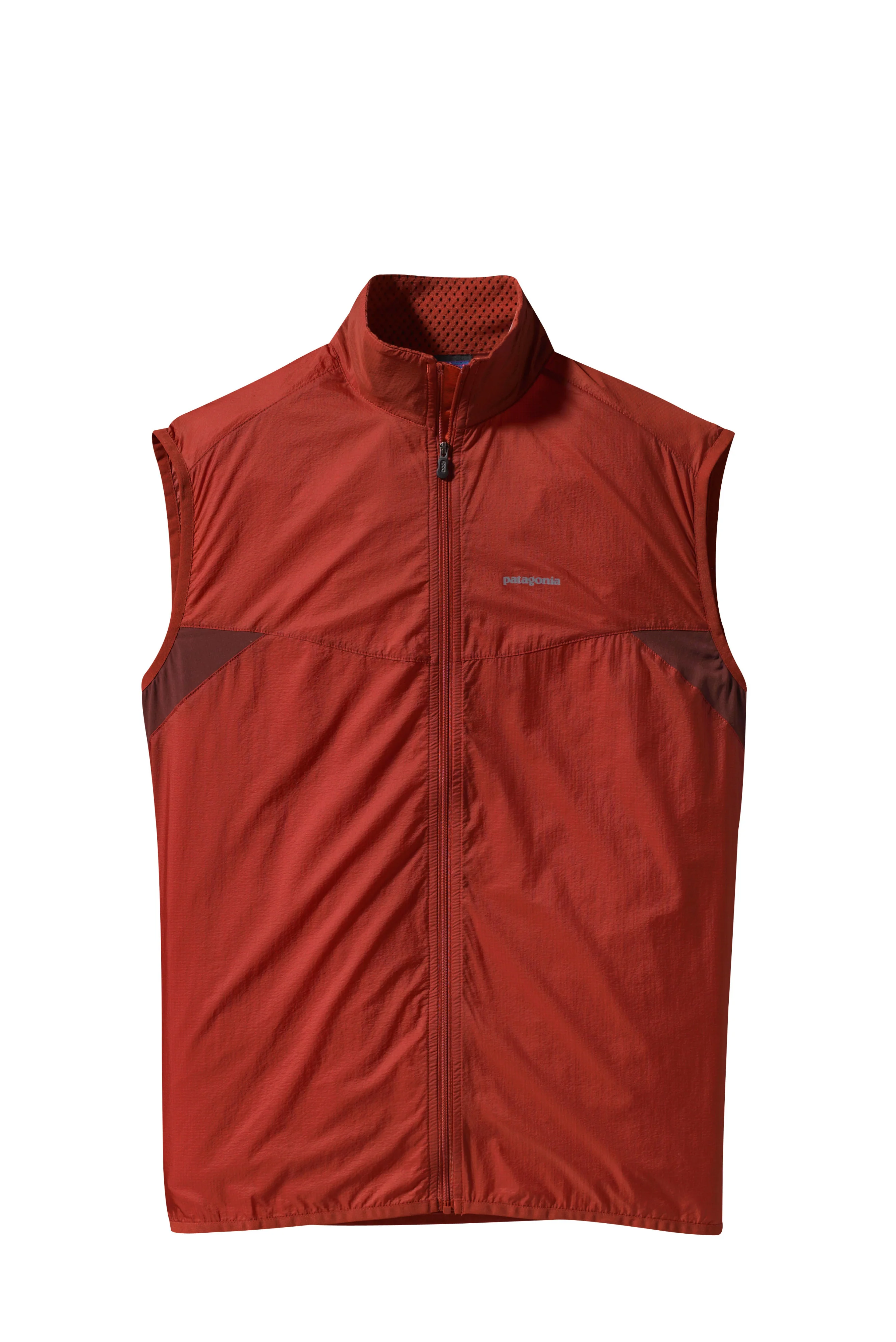 M's Nine Trails Vest