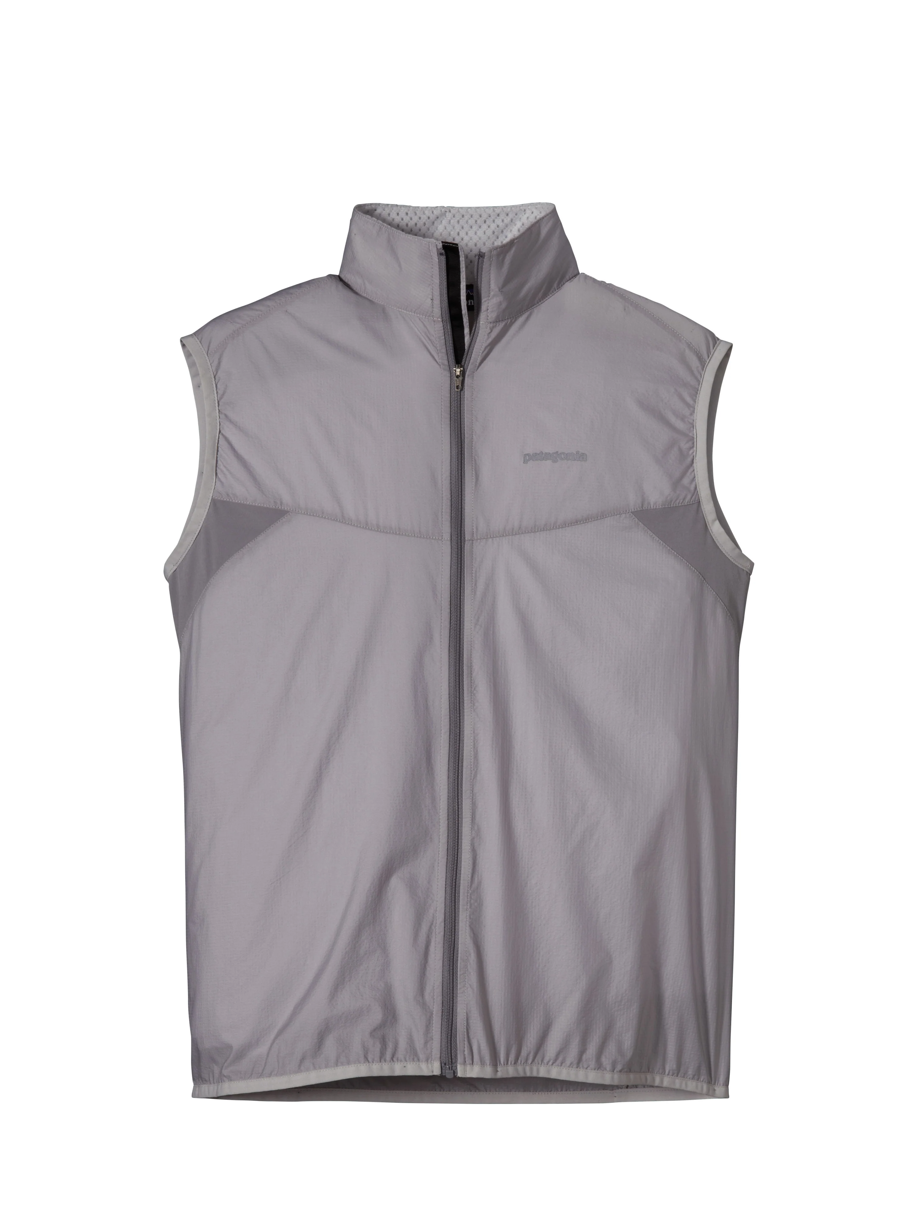 M's Nine Trails Vest