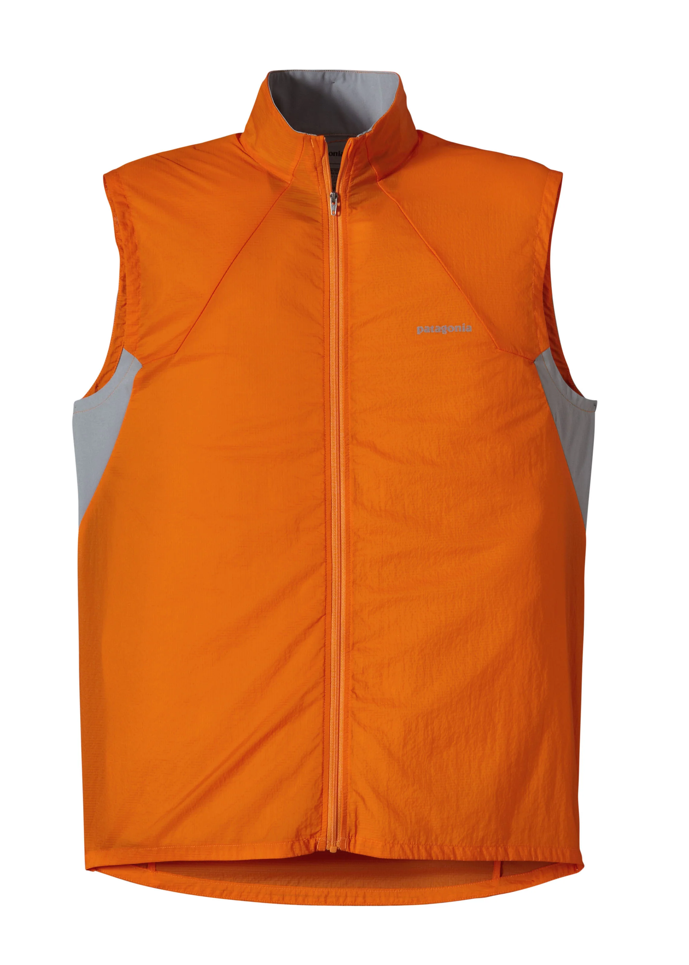 M's Nine Trails Vest