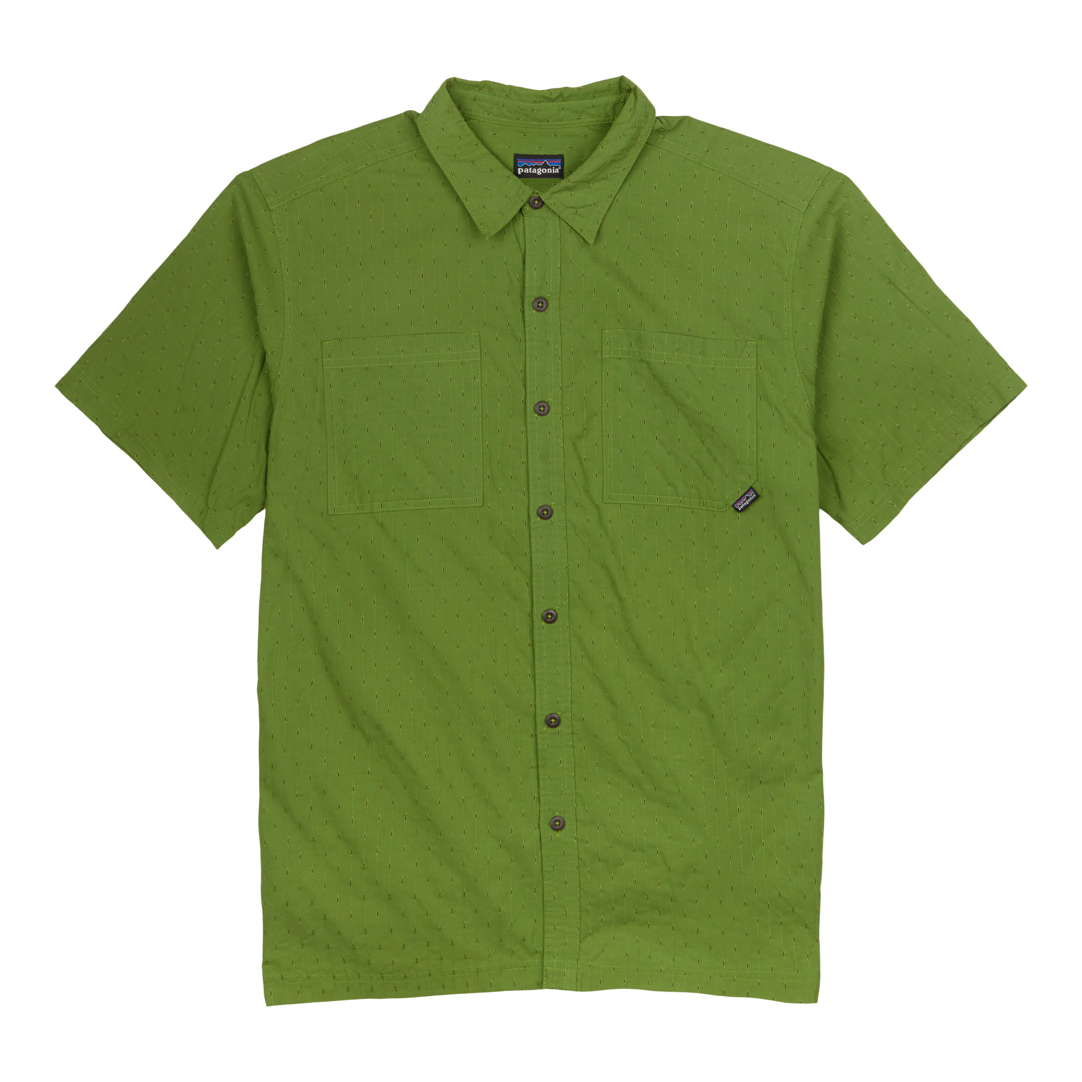M's No Bother Shirt