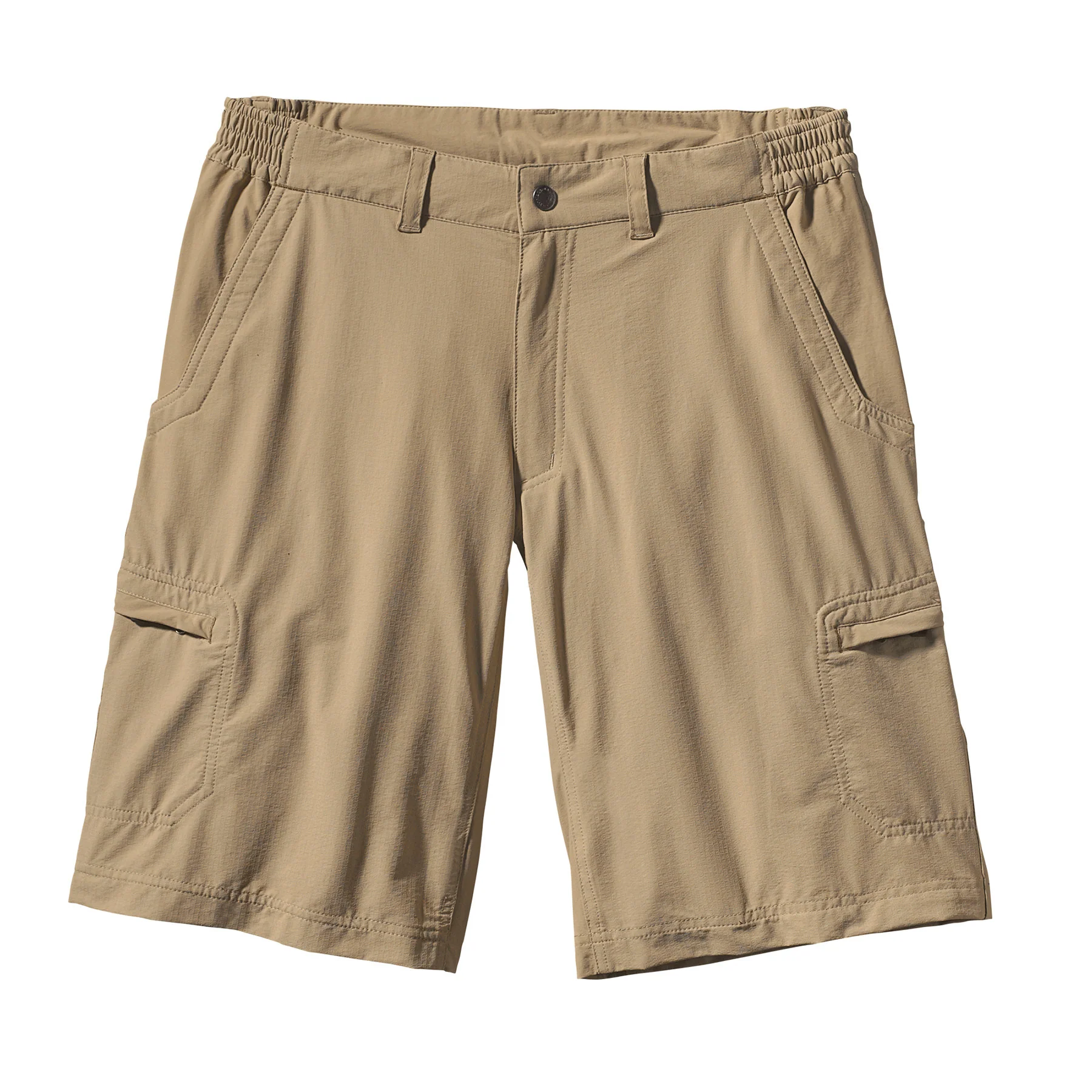 M's Nomader Shorts