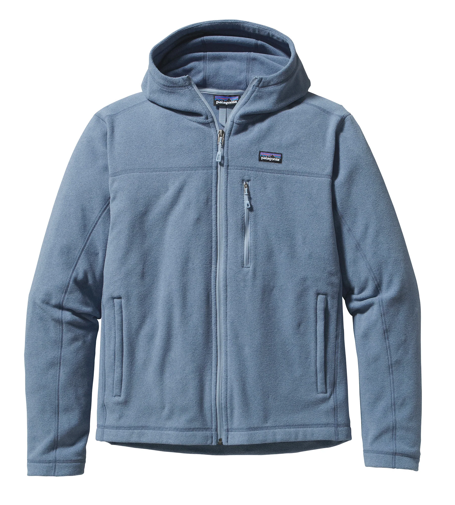 M's Oakes Hoody