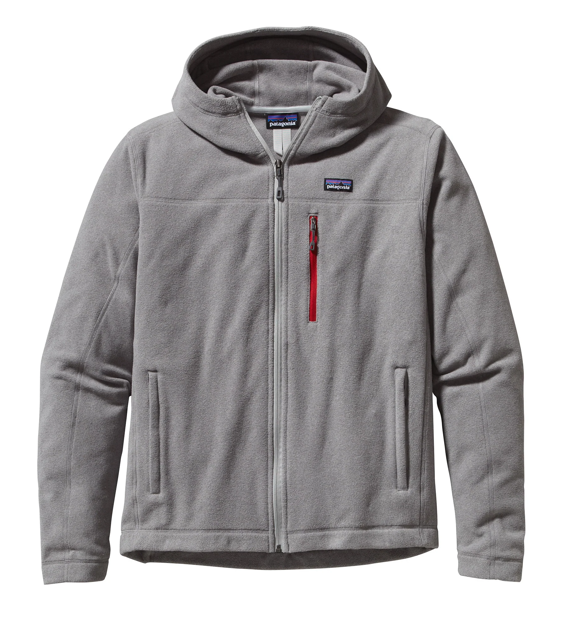 M's Oakes Hoody