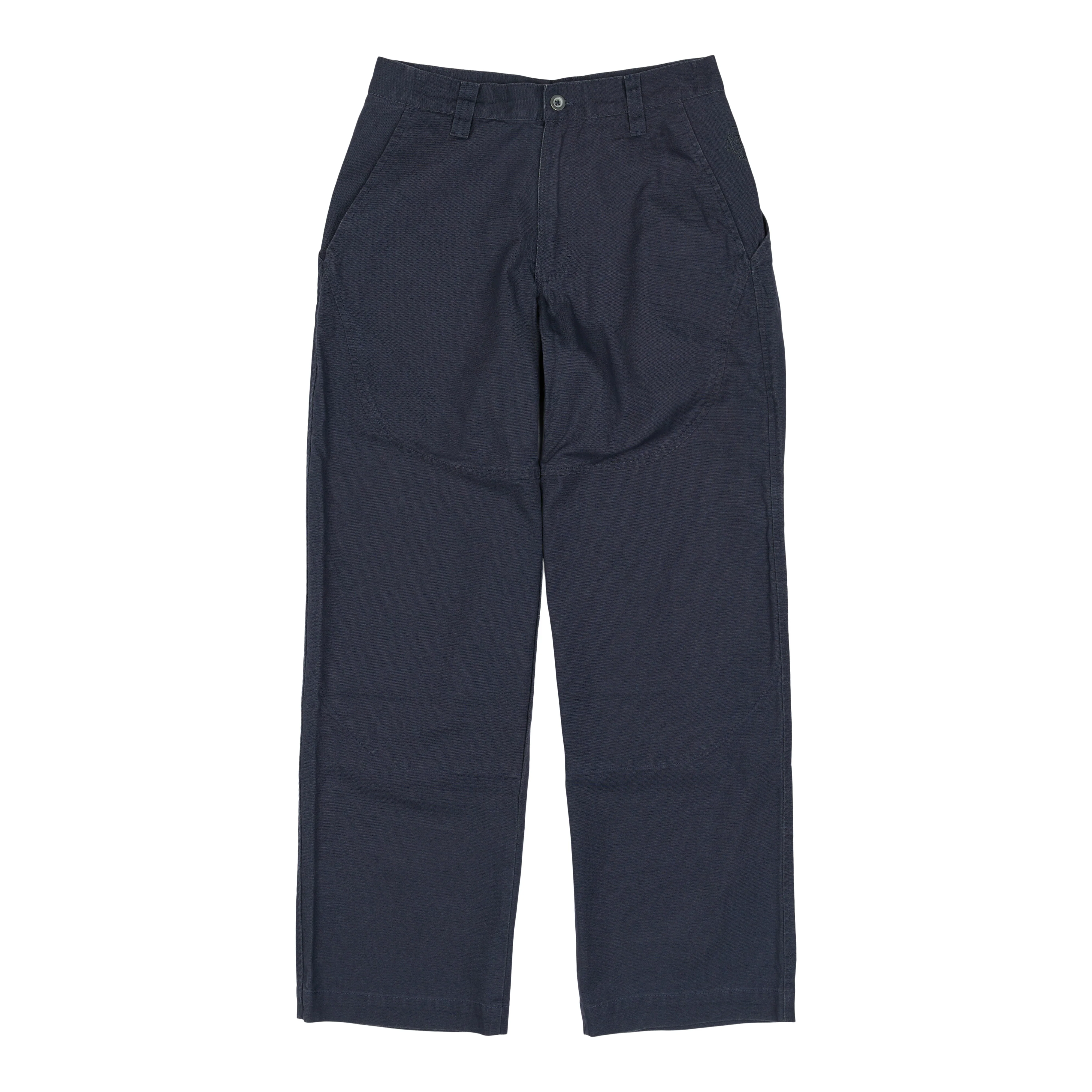 M's Offwidth Pants