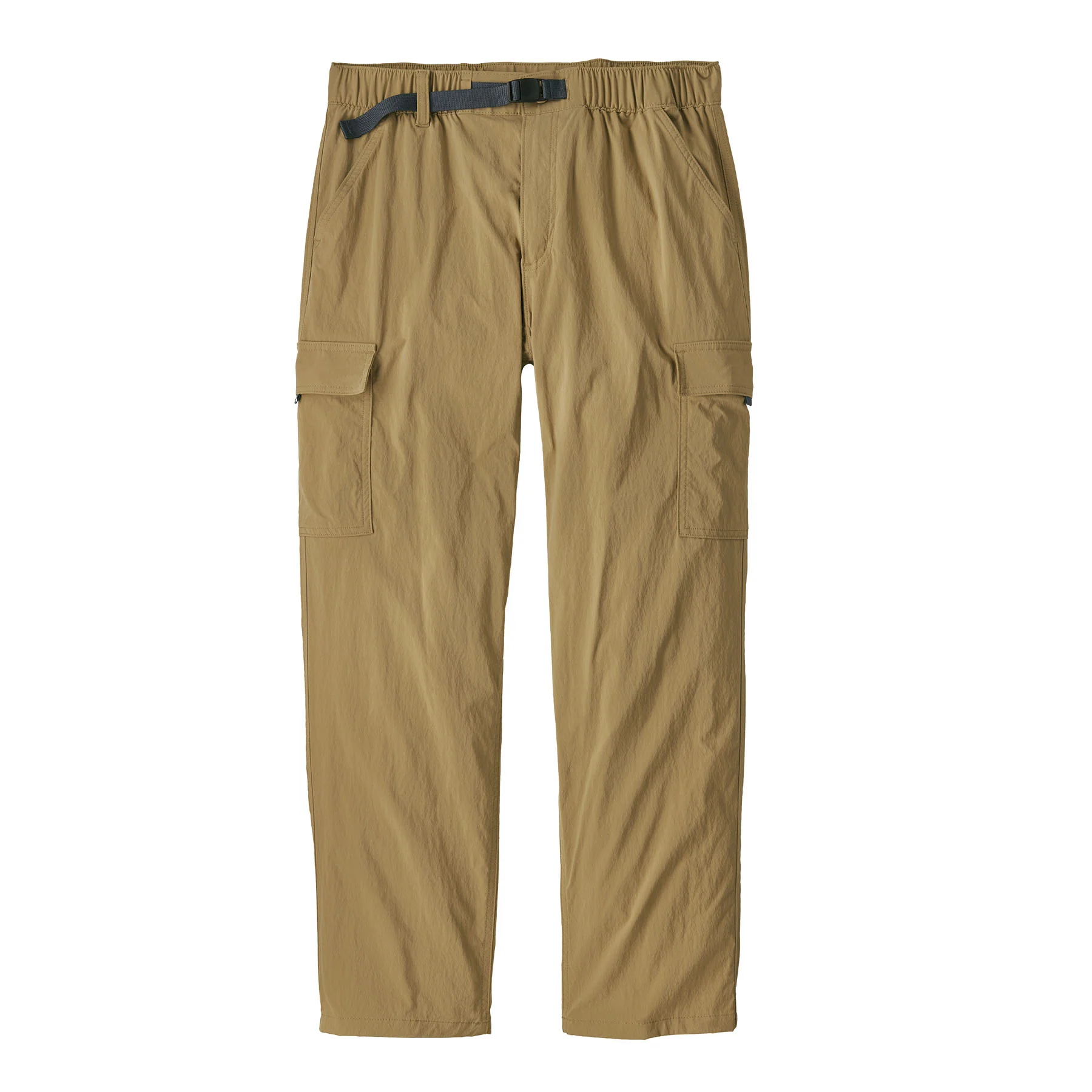 M's Outdoor Everyday Pants
