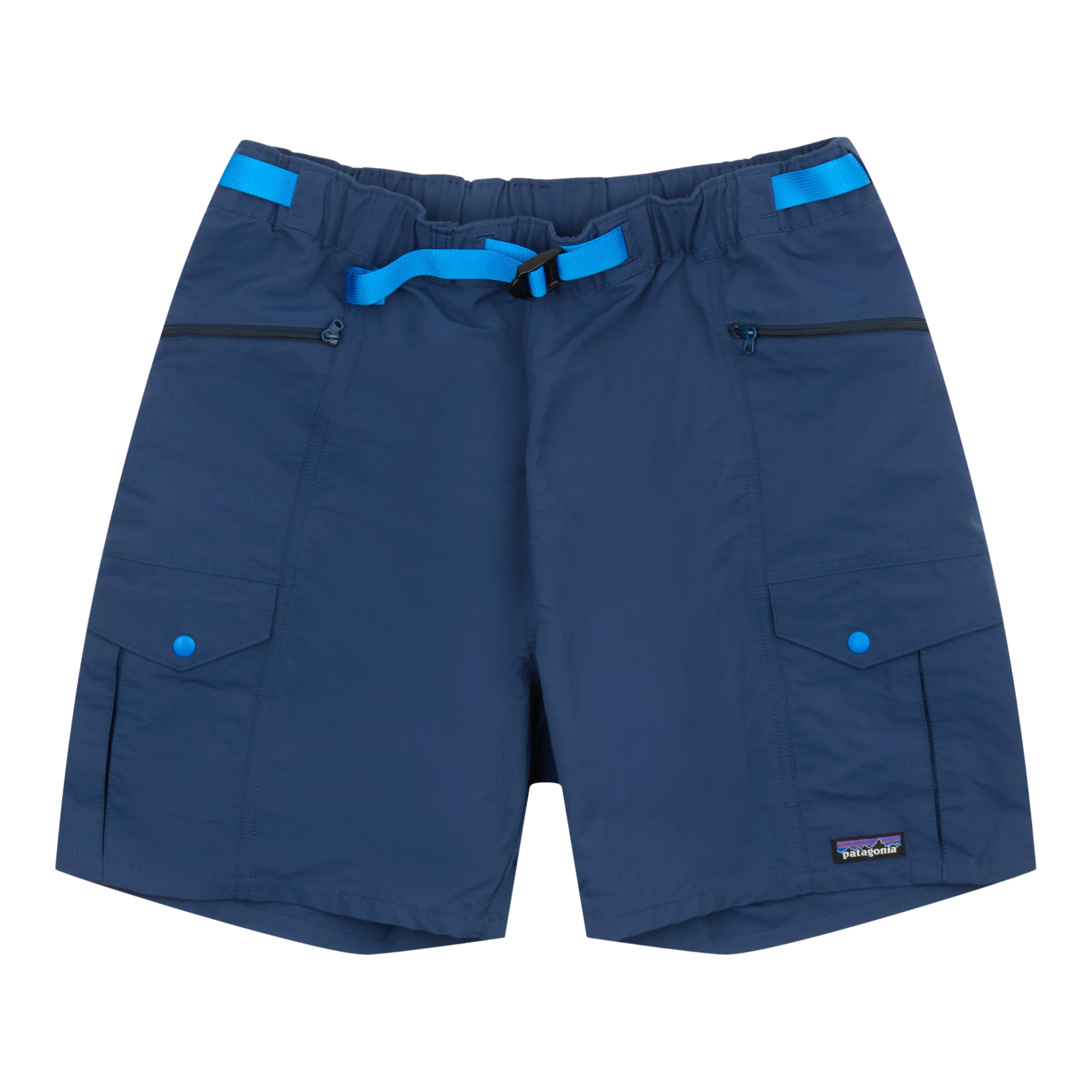 M's Outdoor Everyday Shorts - 7""
