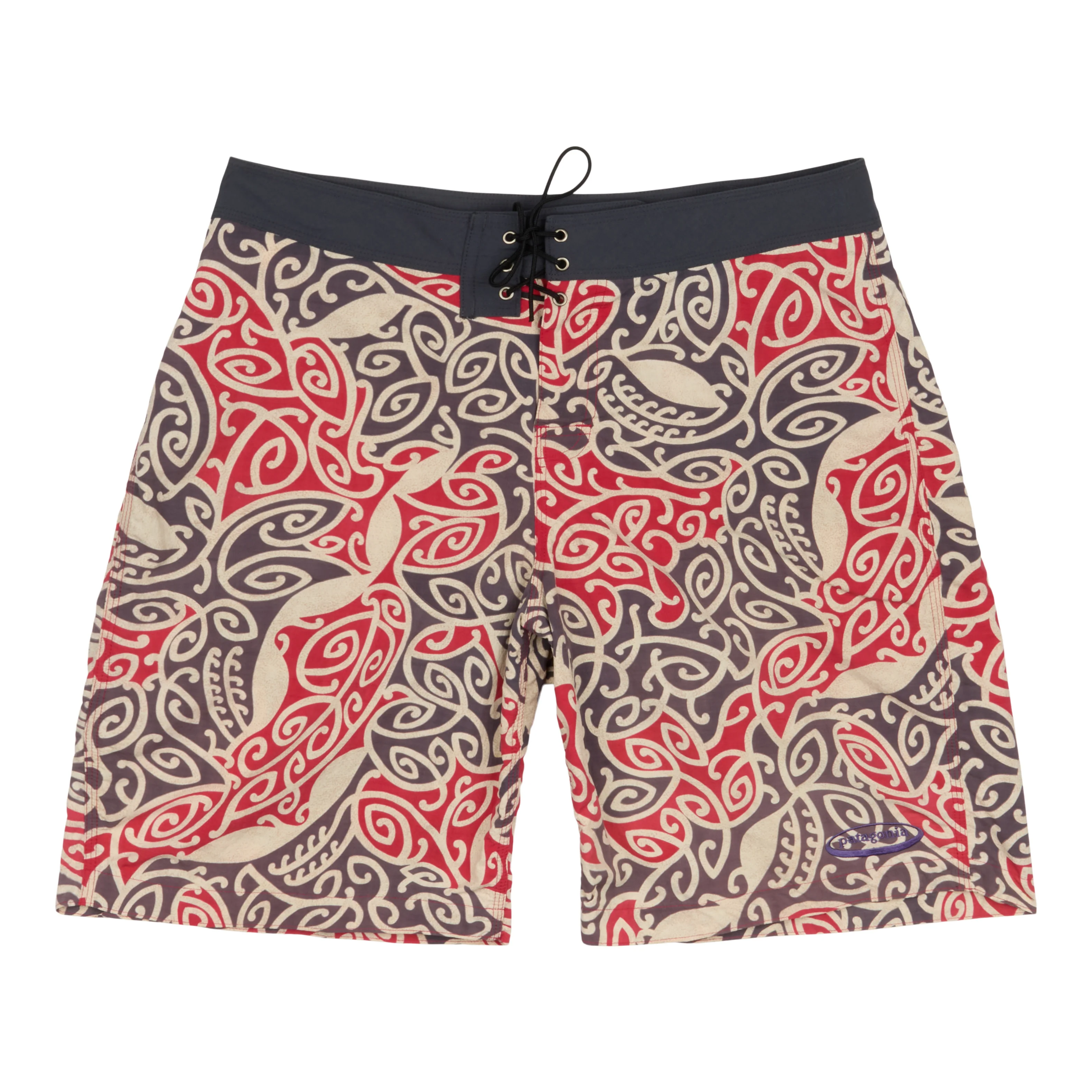 M's Pataloha Board Shorts