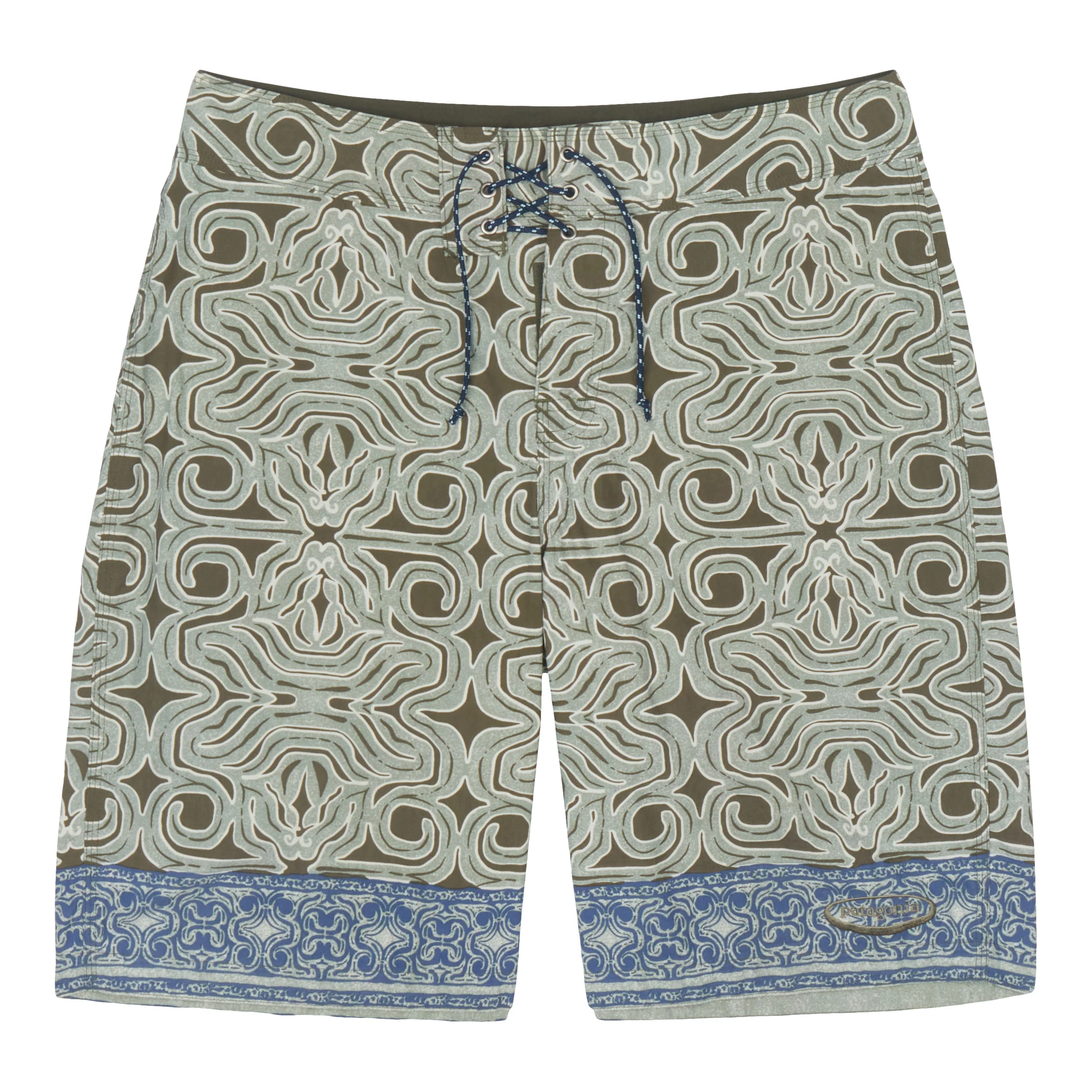 M's Pataloha Board Shorts