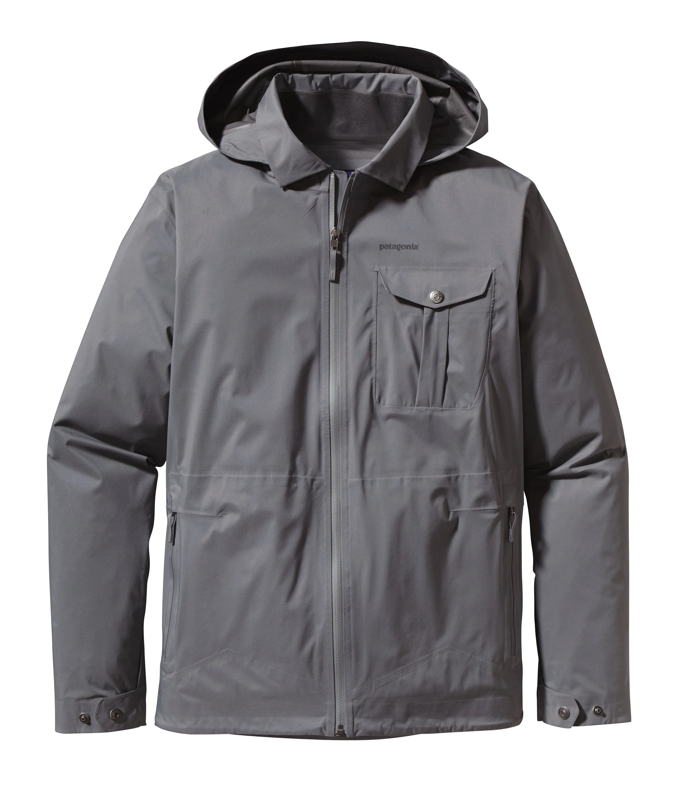 M's Pembroke Jacket