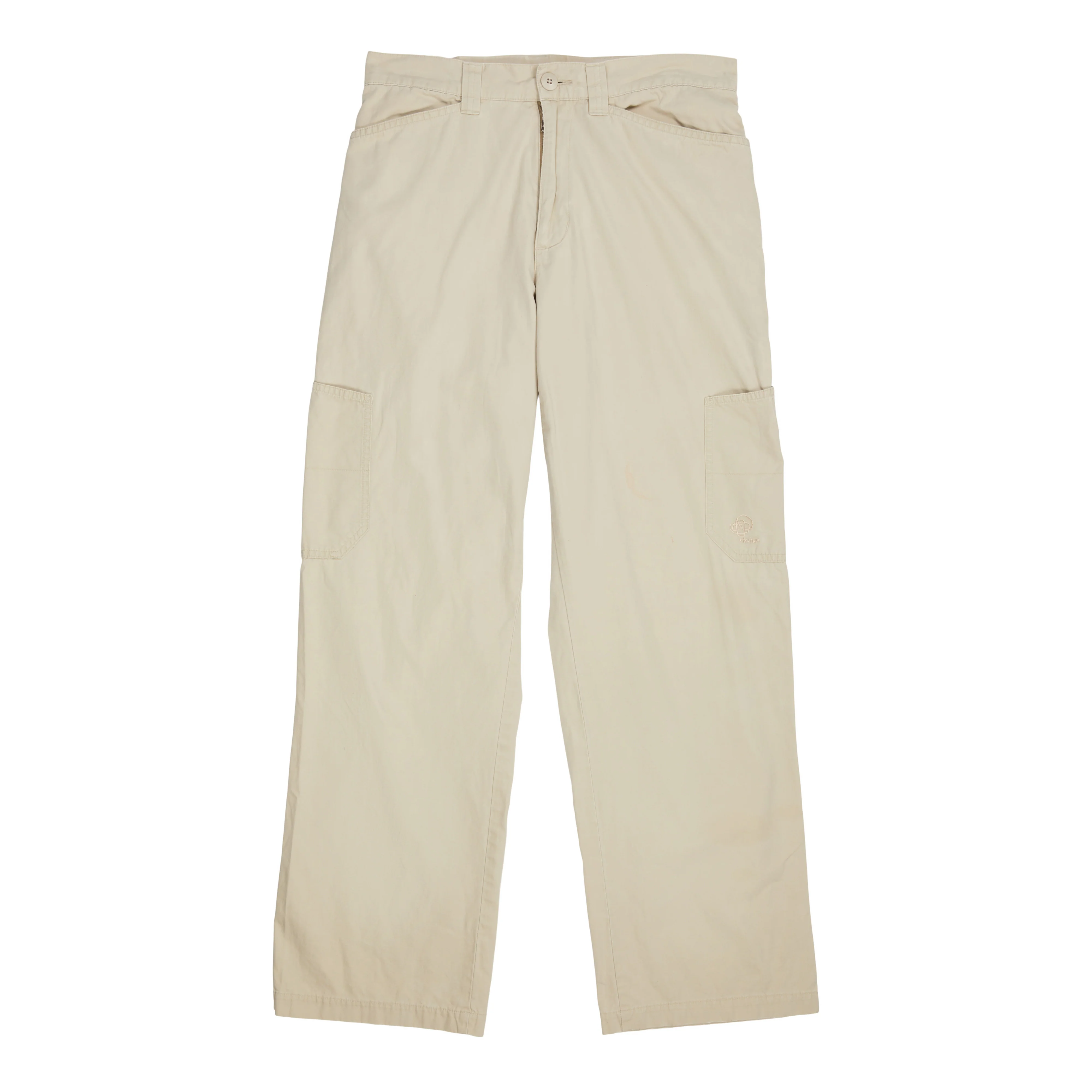 M's Pinyon Pants