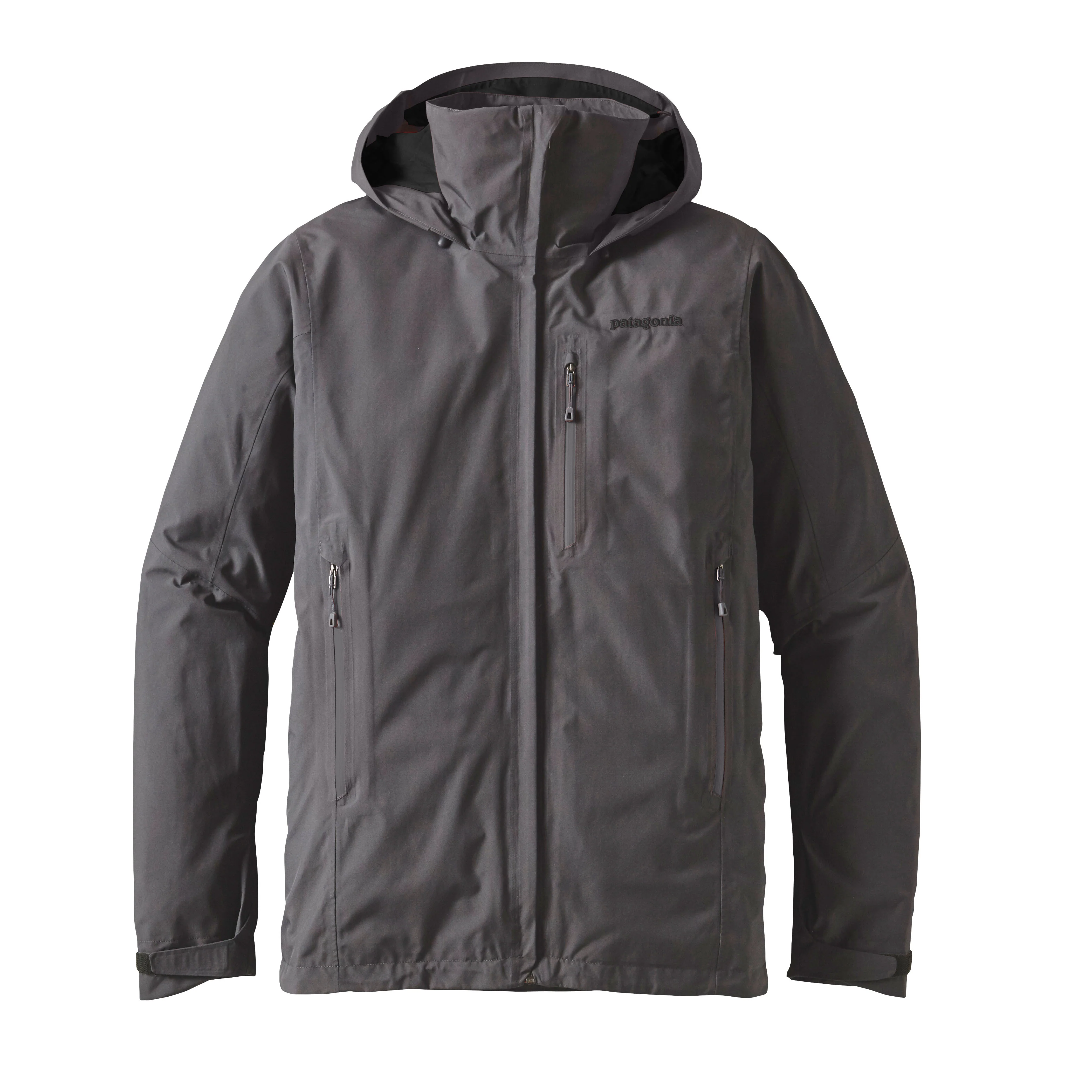 M's Piolet Jacket