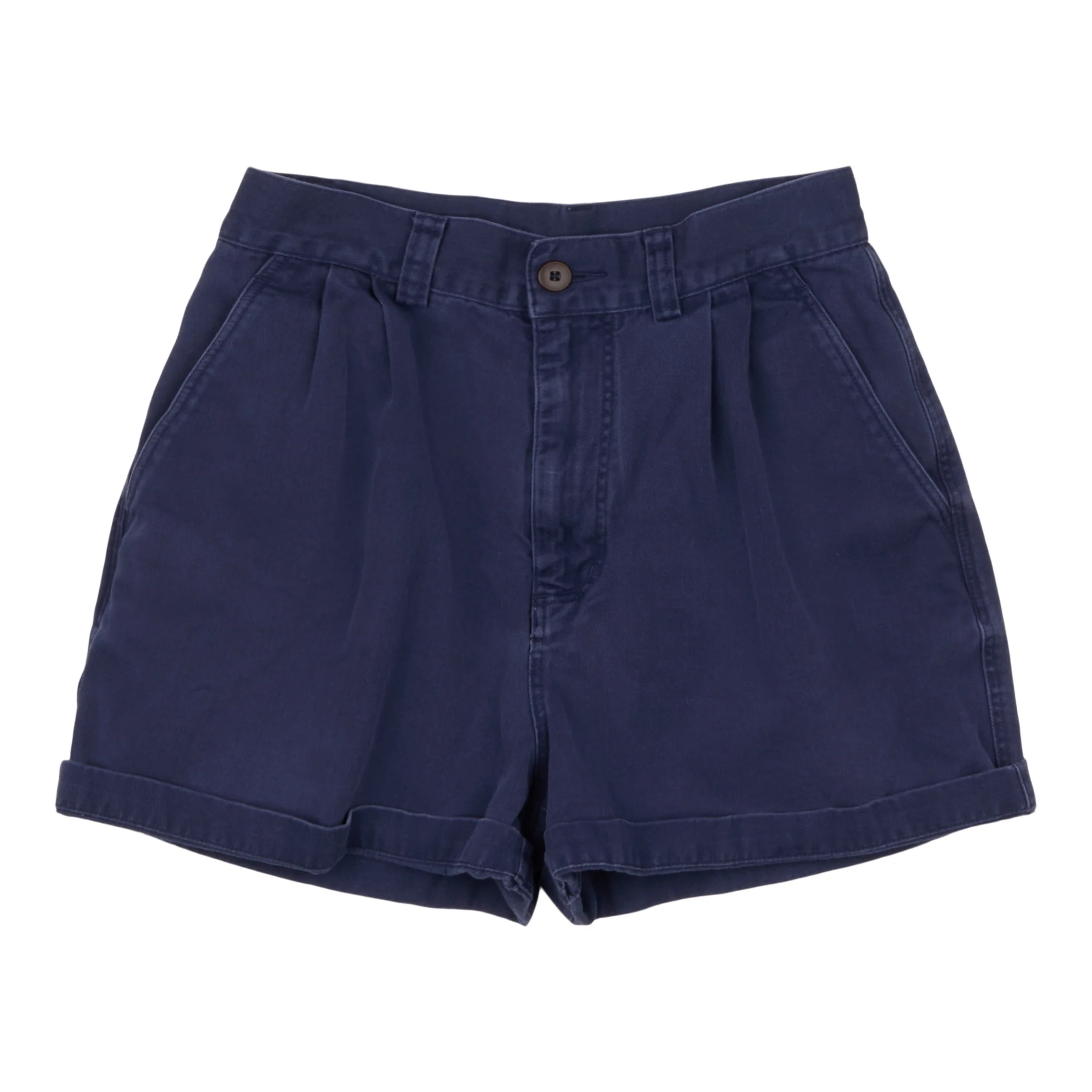 M's Plumb Line Pants