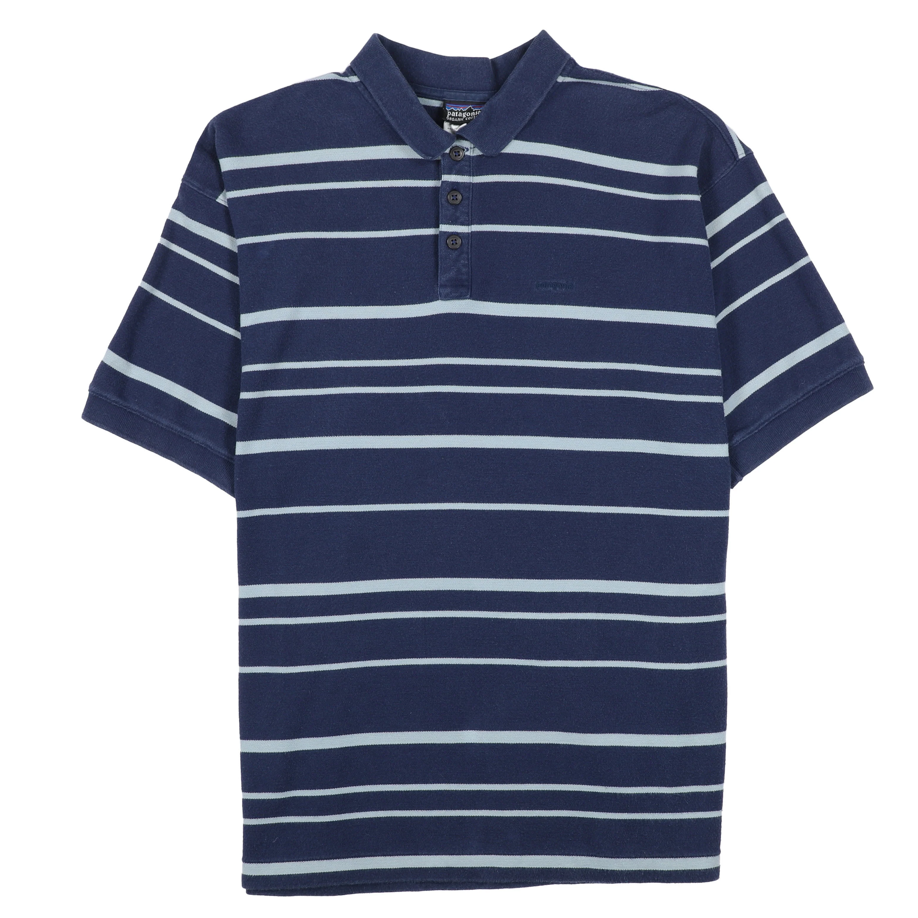 M's Polo Shirt