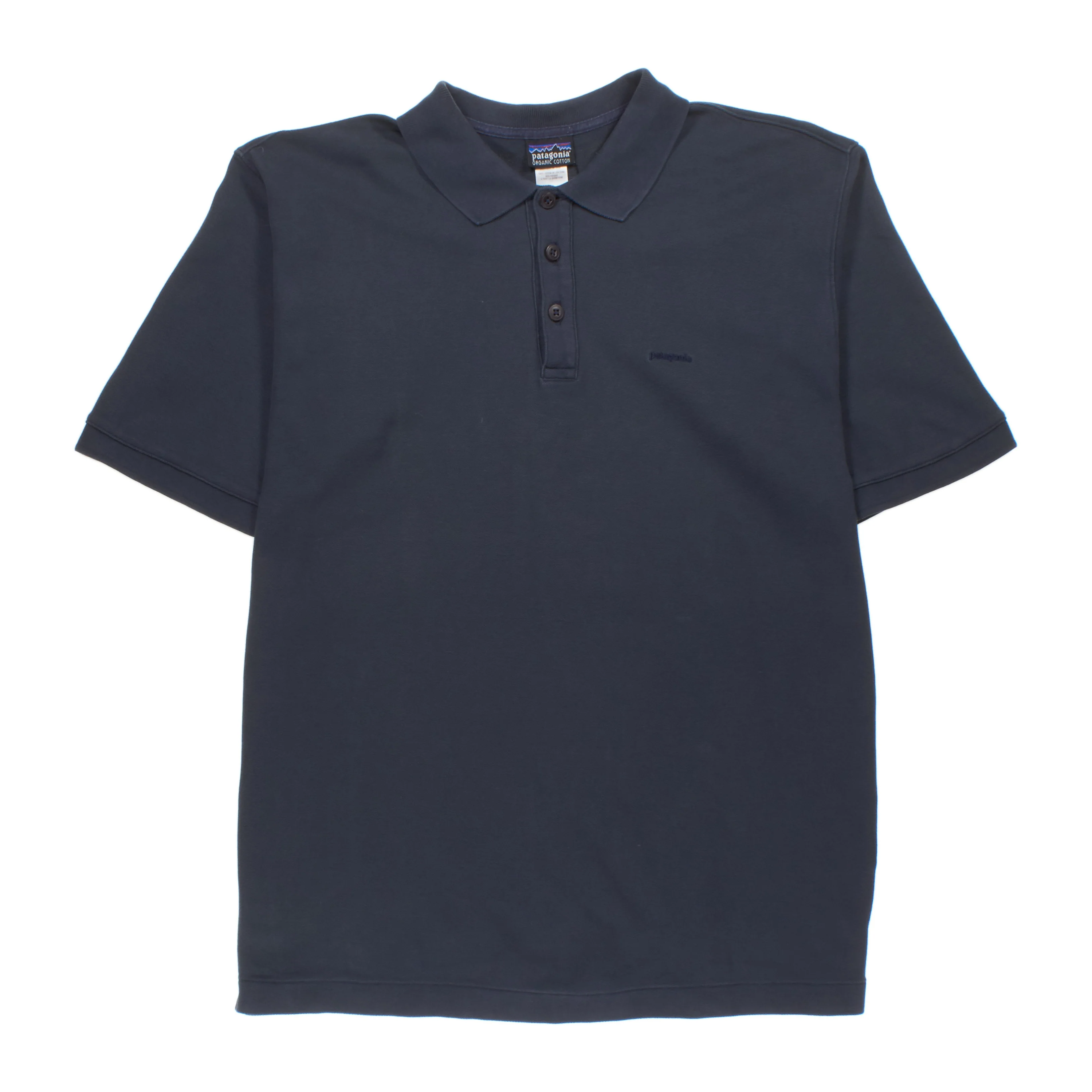 M's Polo Shirt