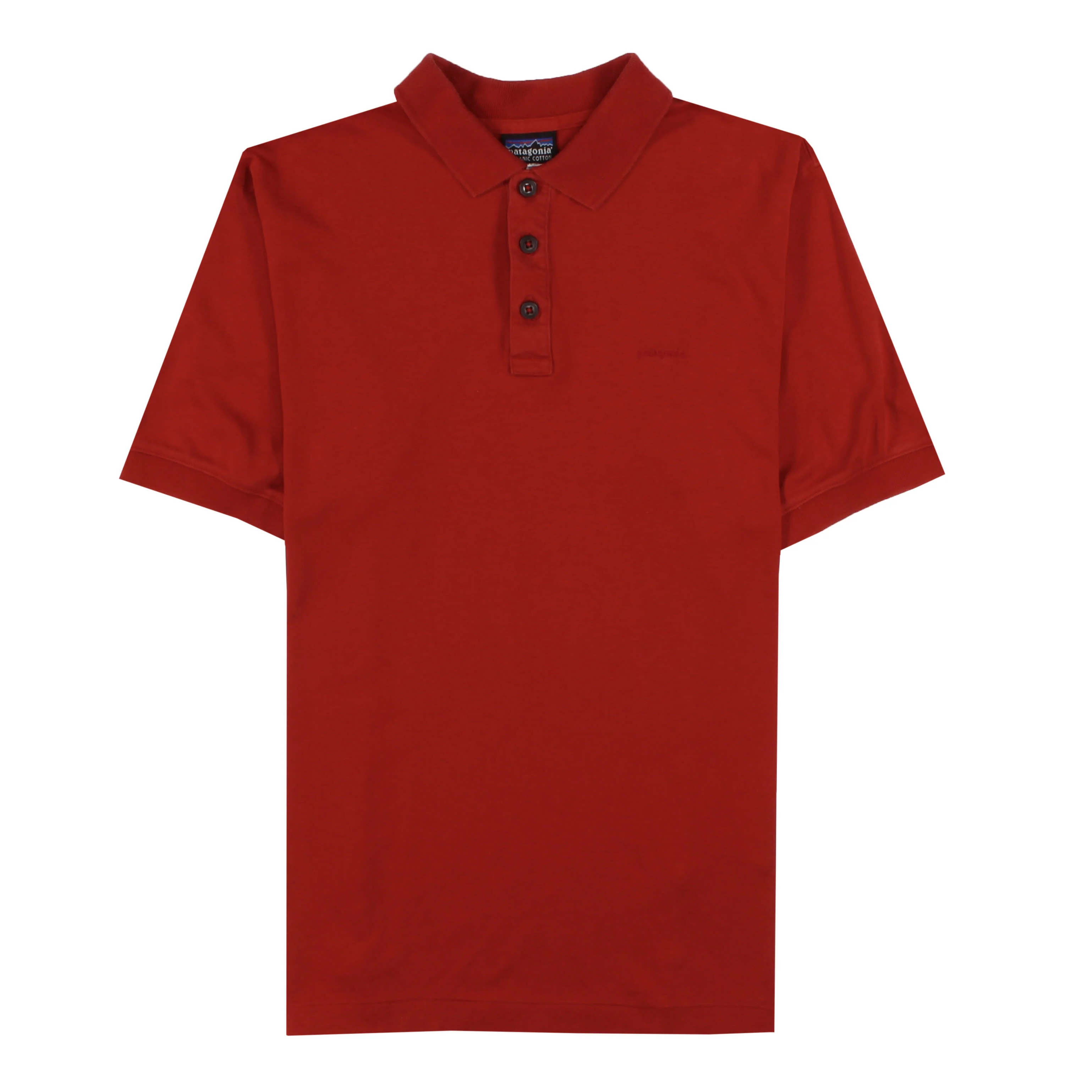M's Polo Shirt