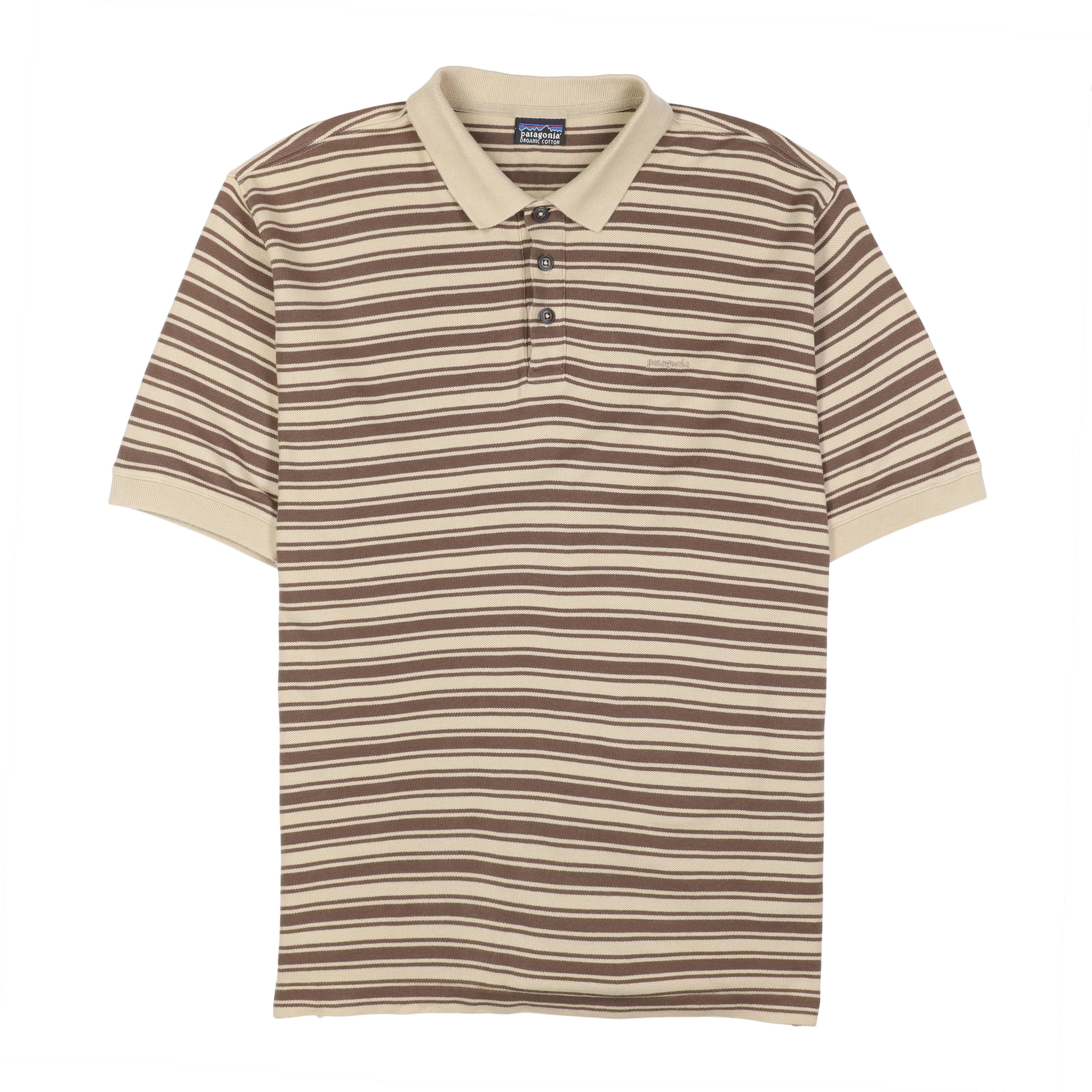 M's Polo Shirt