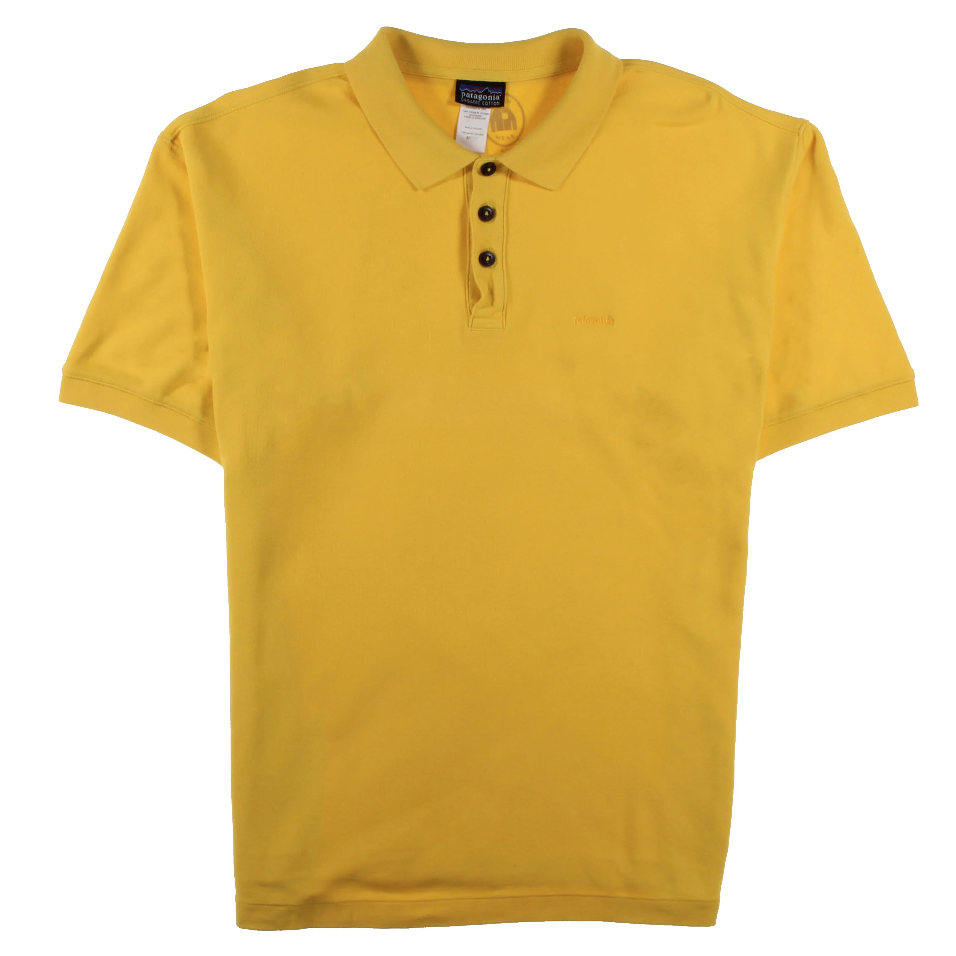 M's Polo Shirt