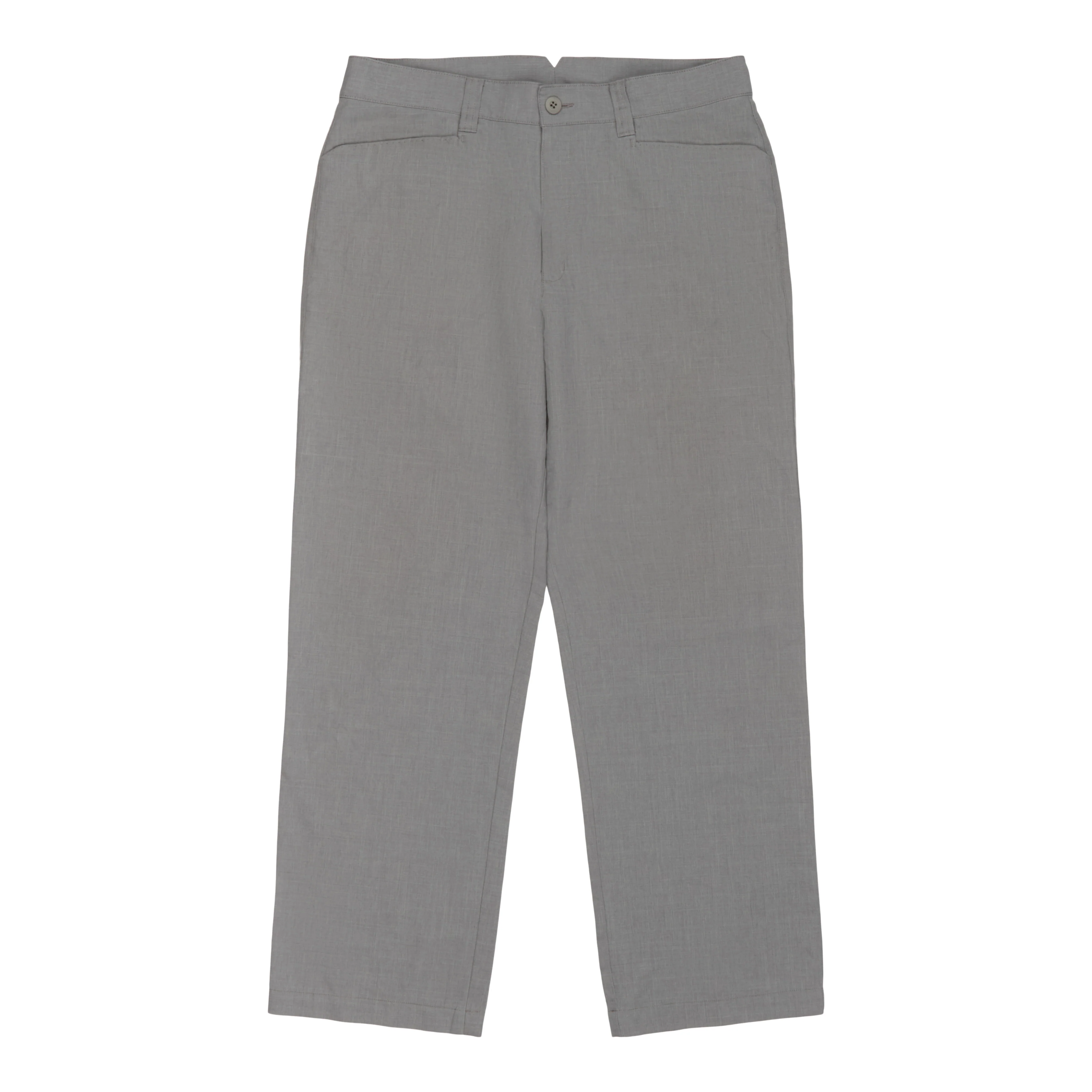 M's Postman Pants