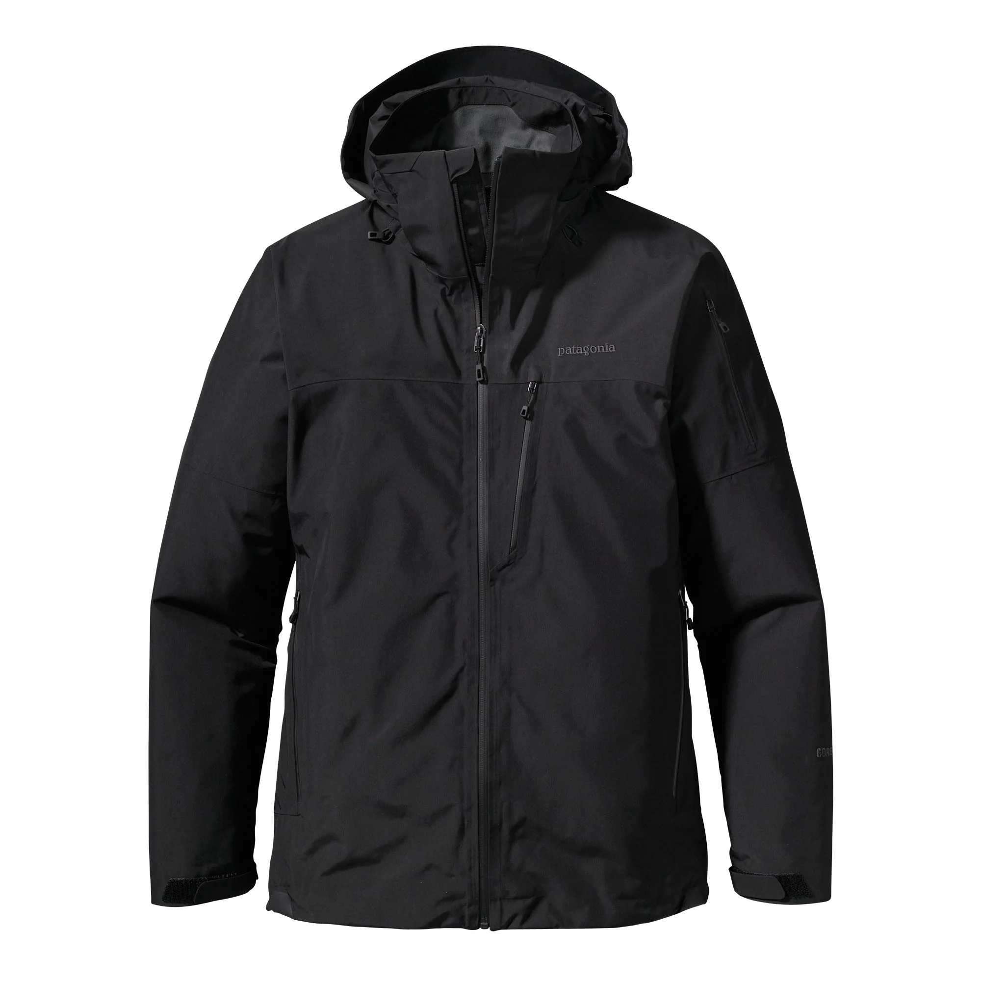 M's Powder Bowl Jacket