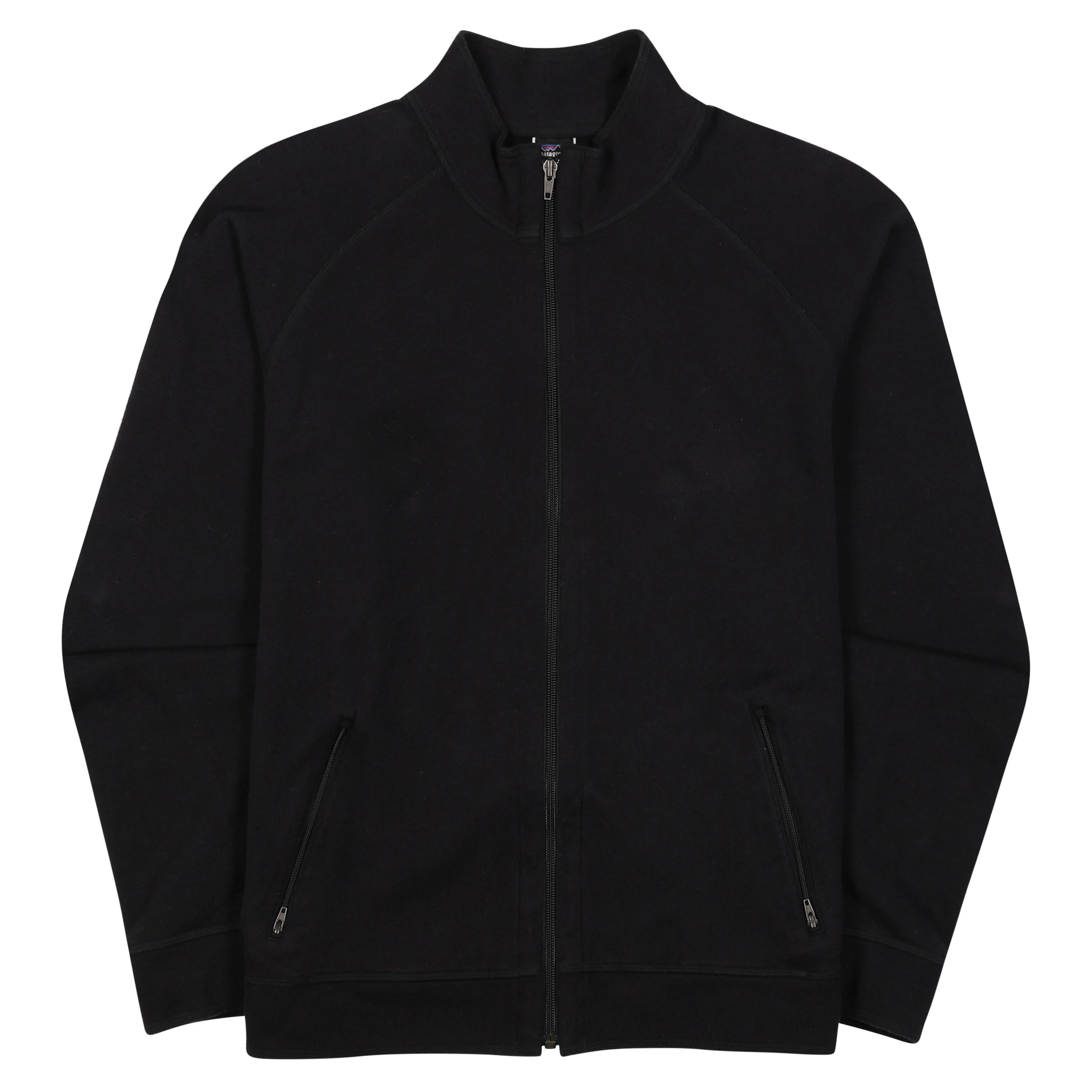 M's Prefontaine Jacket