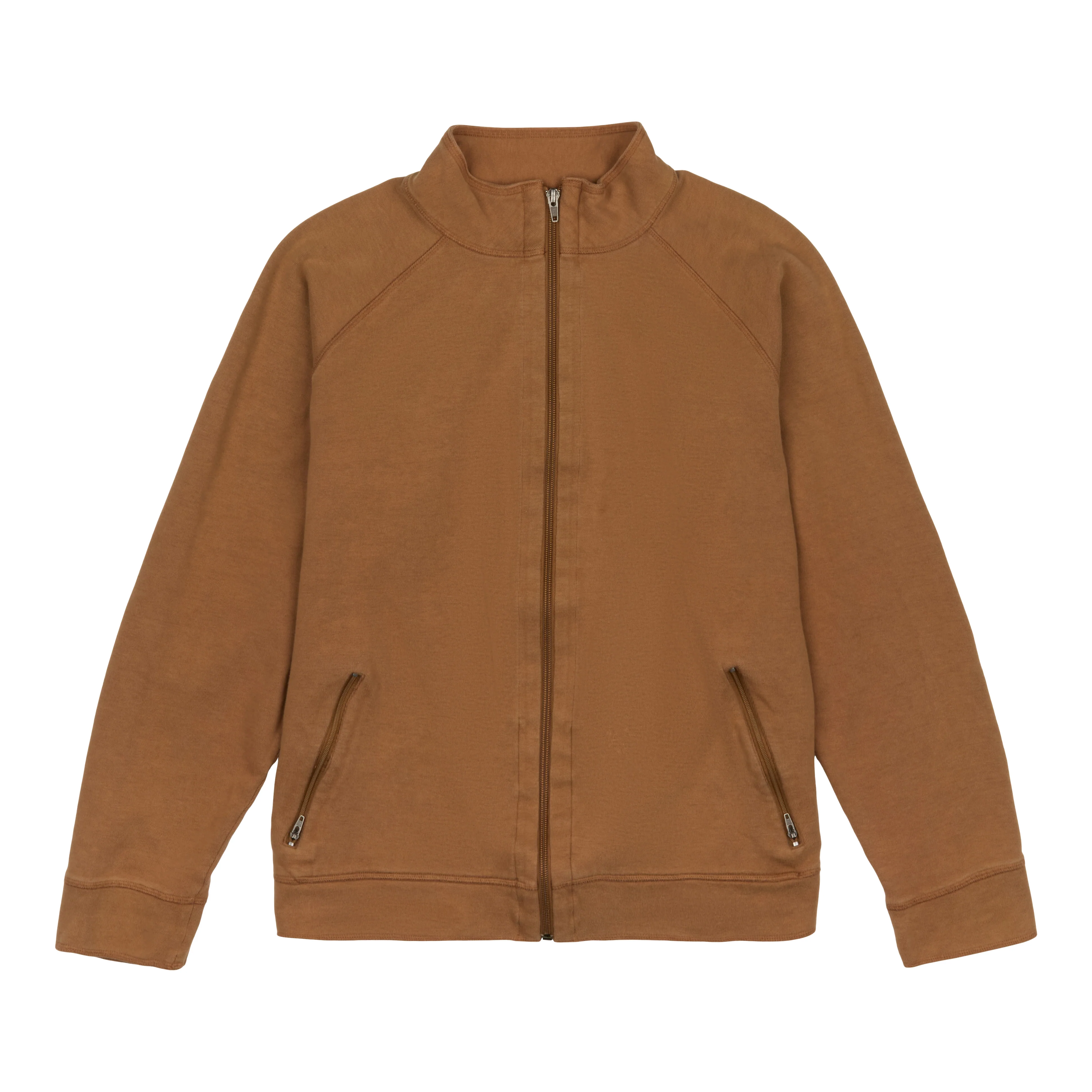 M's Prefontaine Jacket