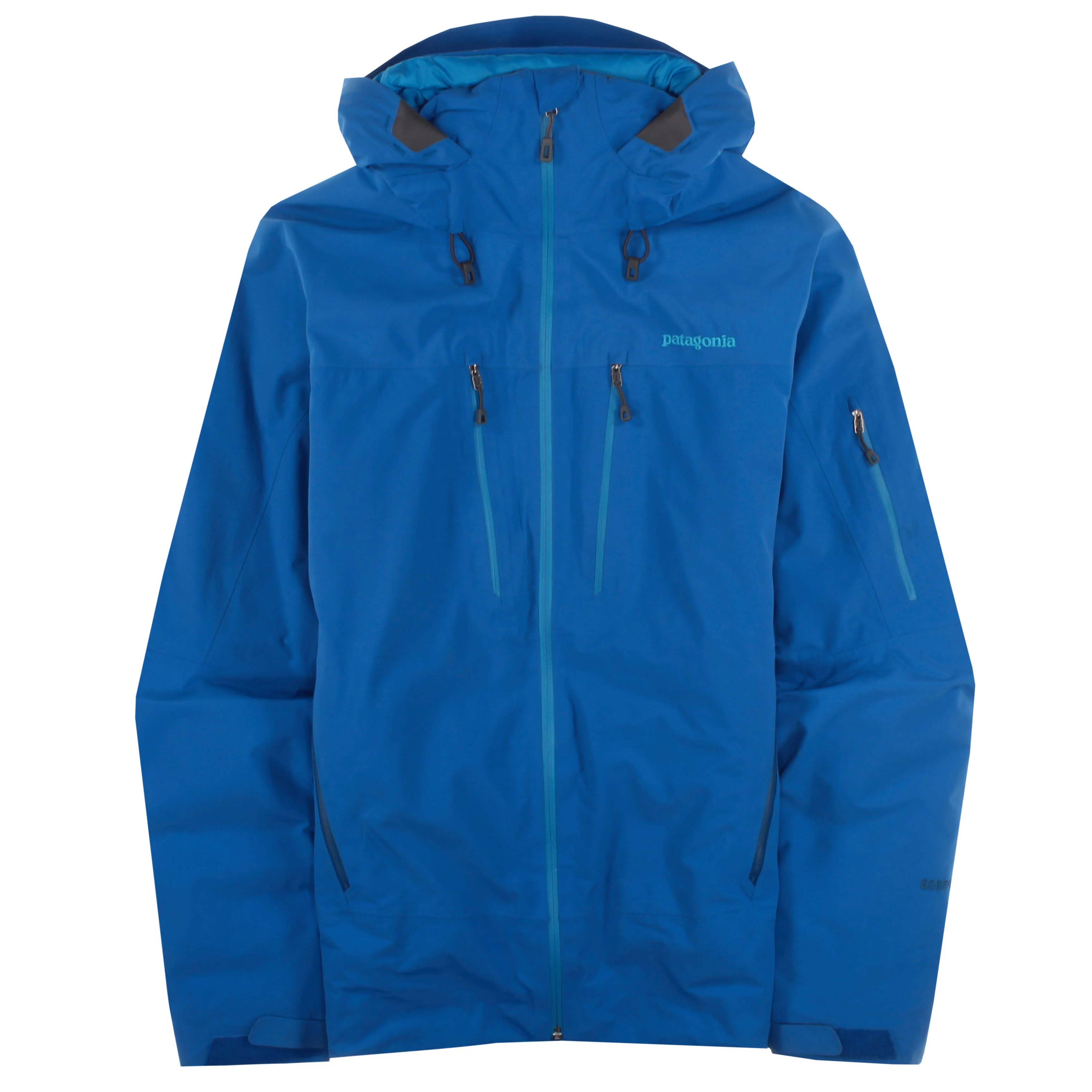 M's Primo Down Jacket