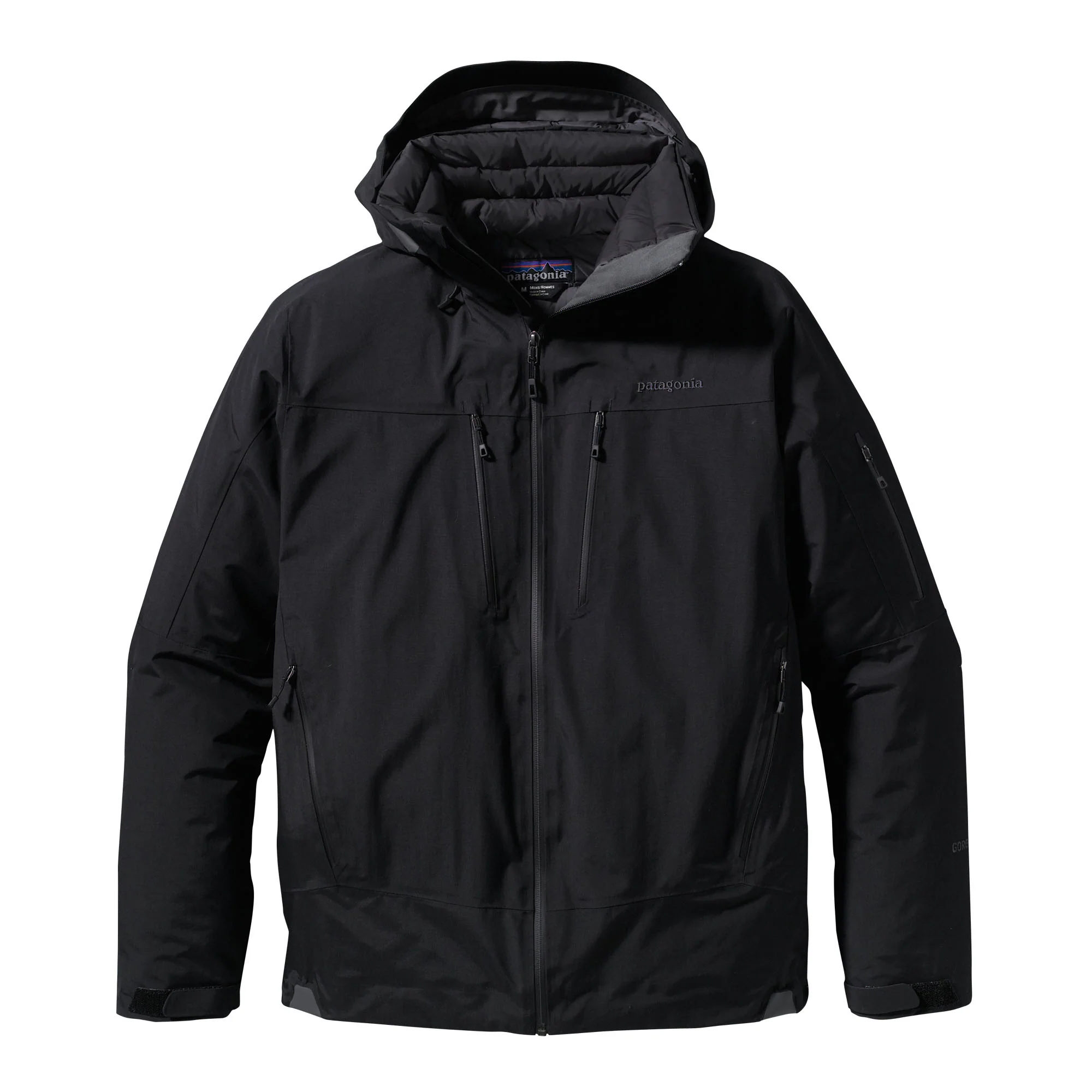 M's Primo Down Jacket