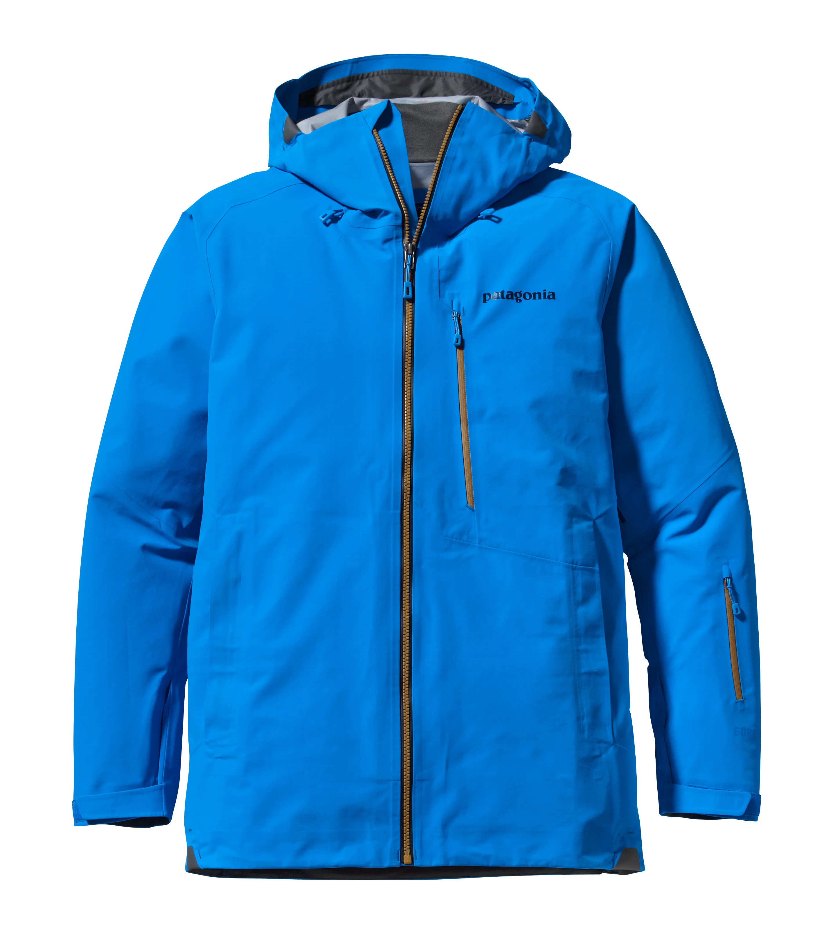 M's Primo Jacket
