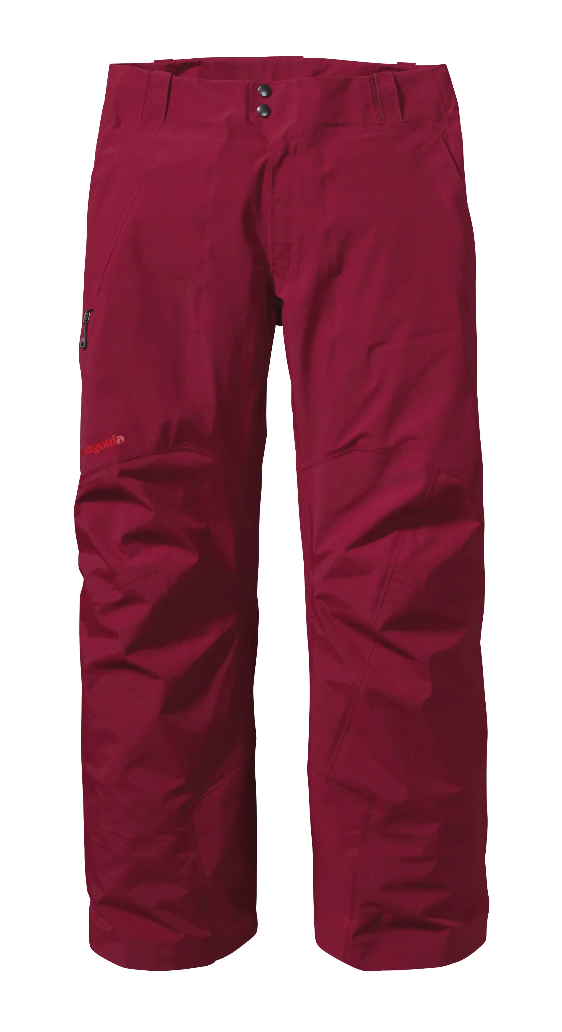M's Primo Pants