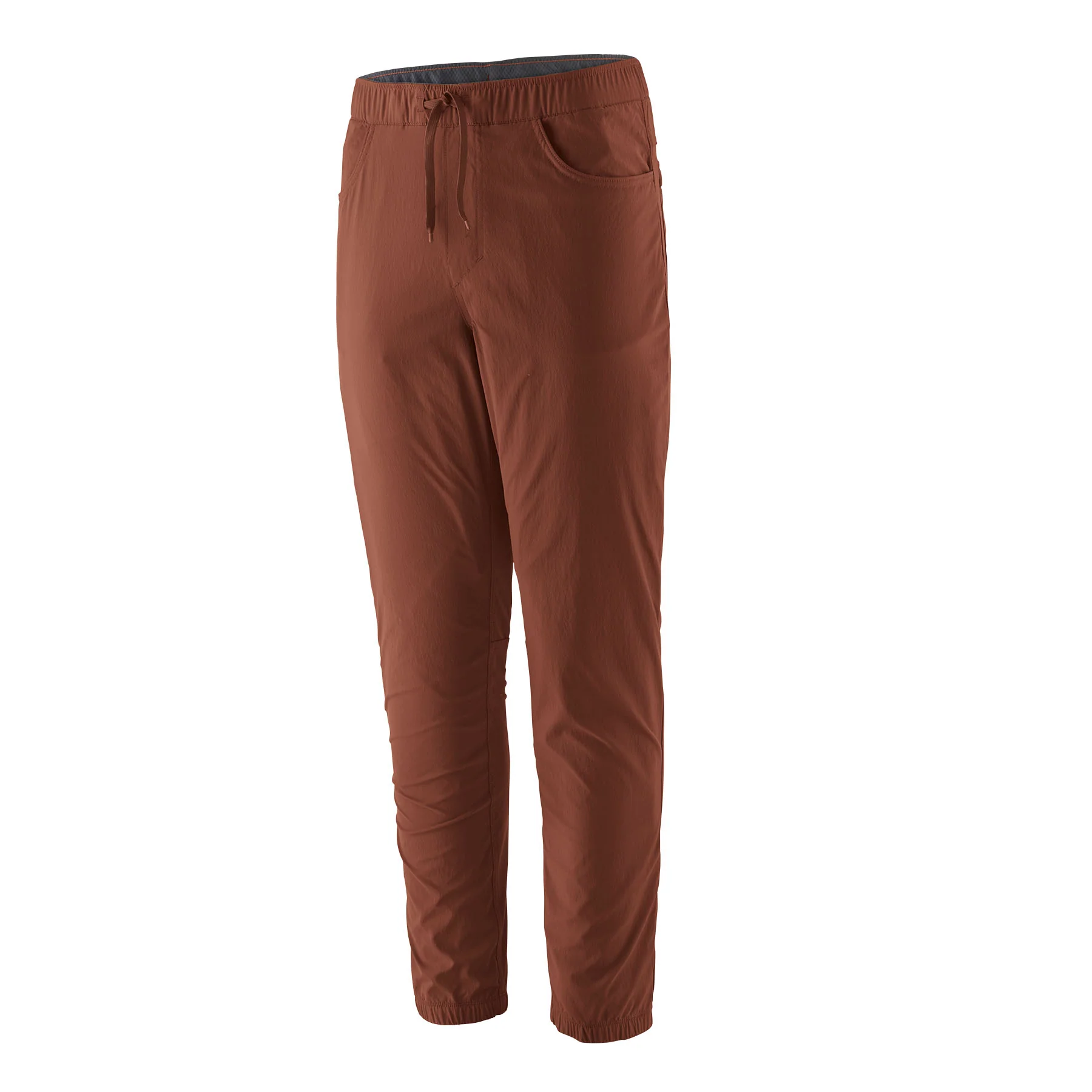 M's Quandary Joggers