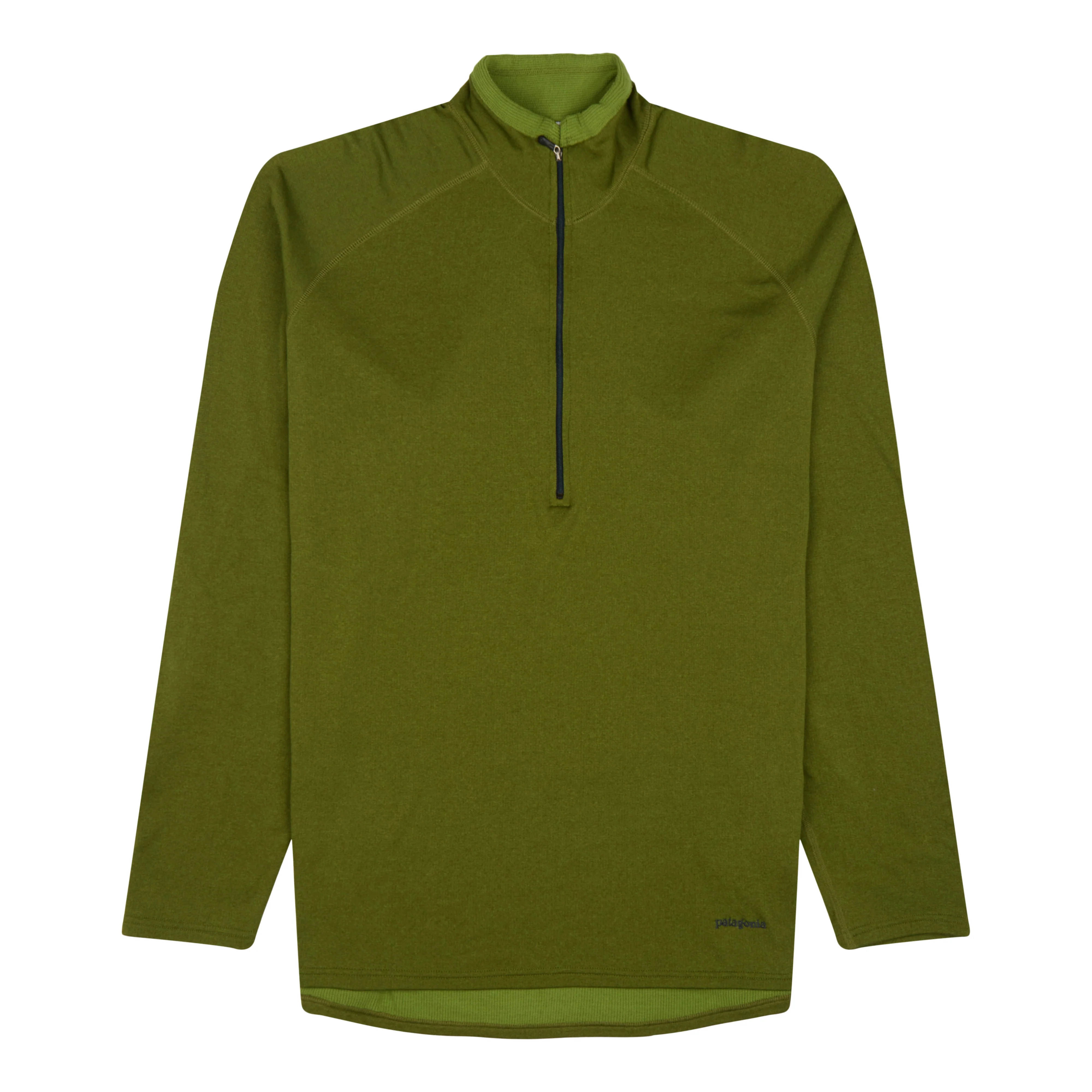 M's R.5 Top