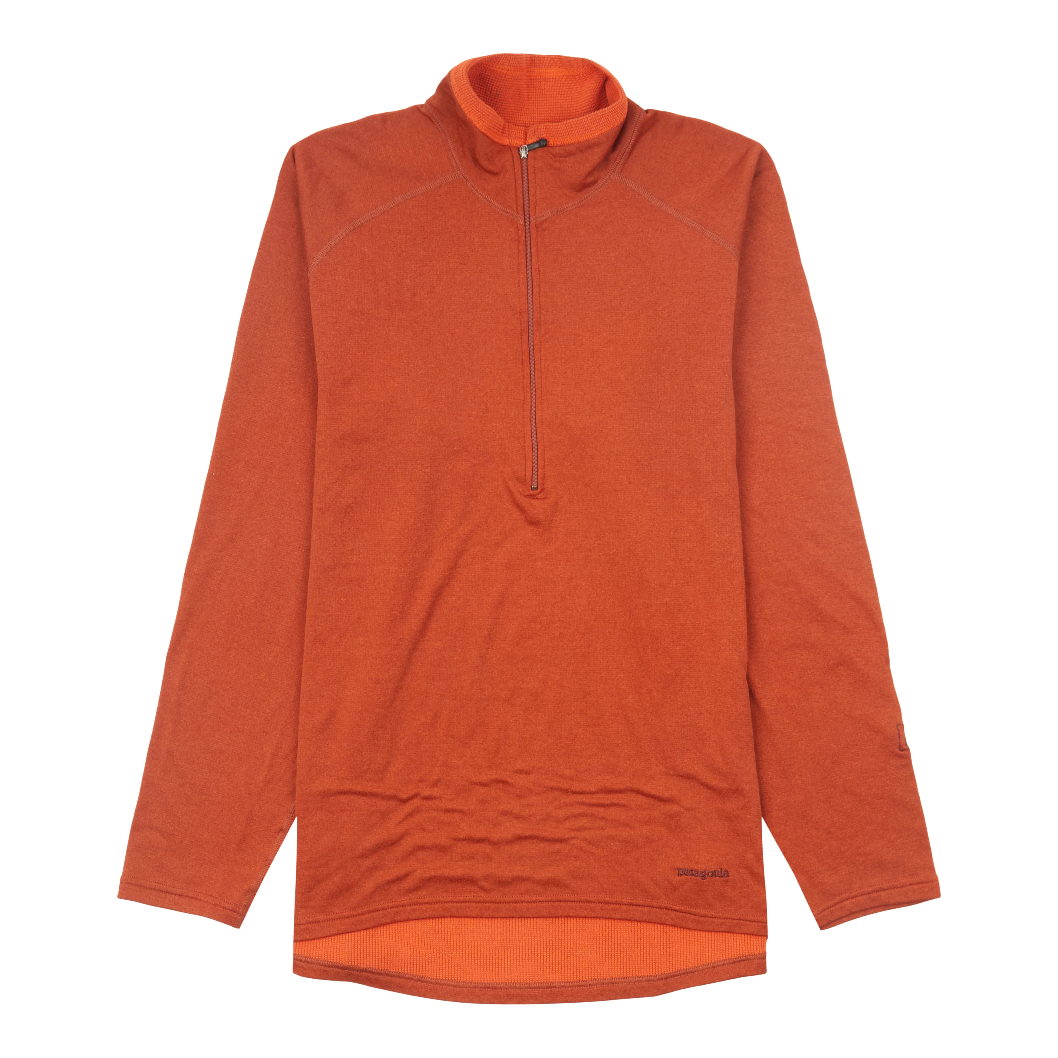 M's R.5 Top