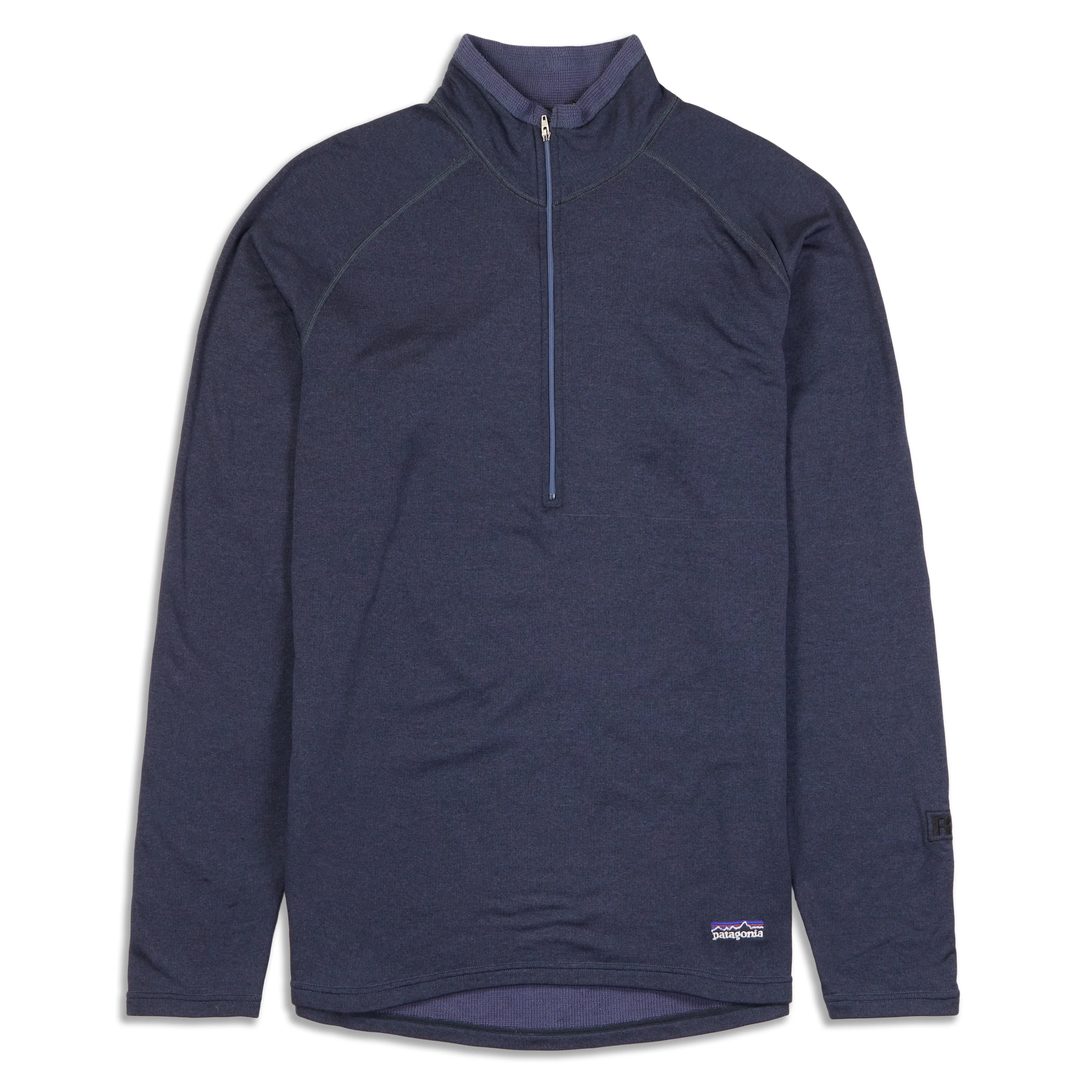 M's R.5 Top