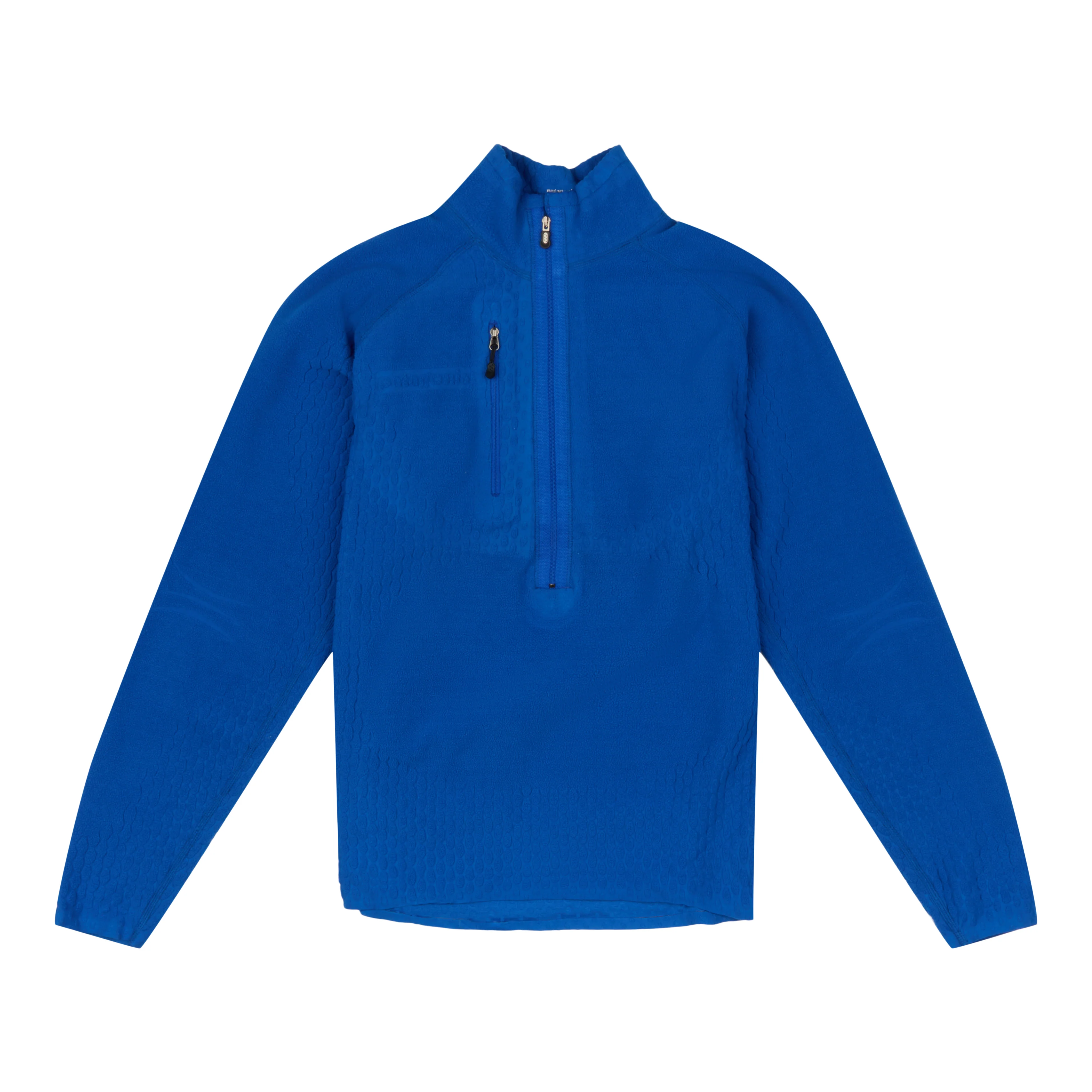 M's R1.5 Pullover