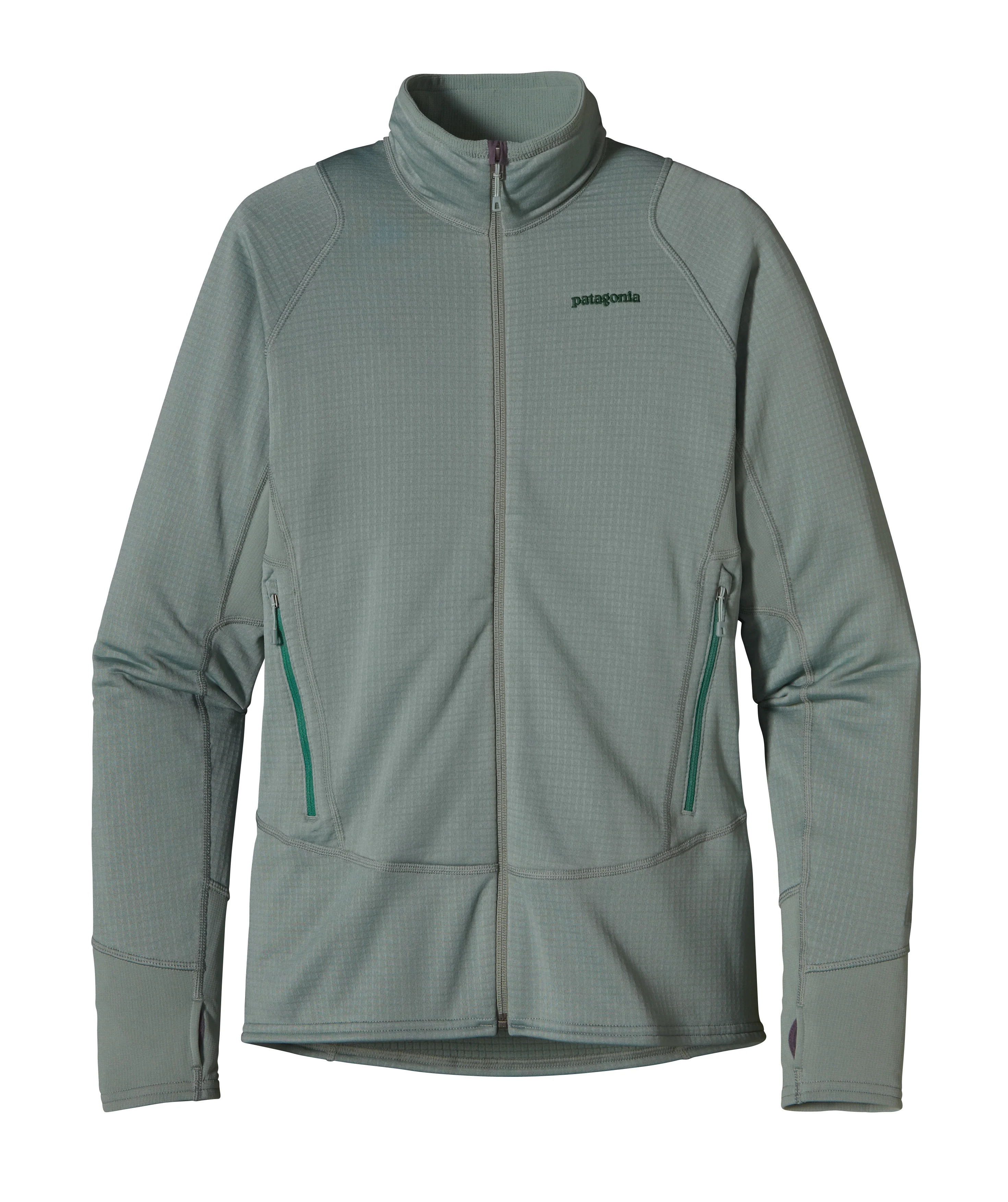 M's R1® Full-Zip Jacket