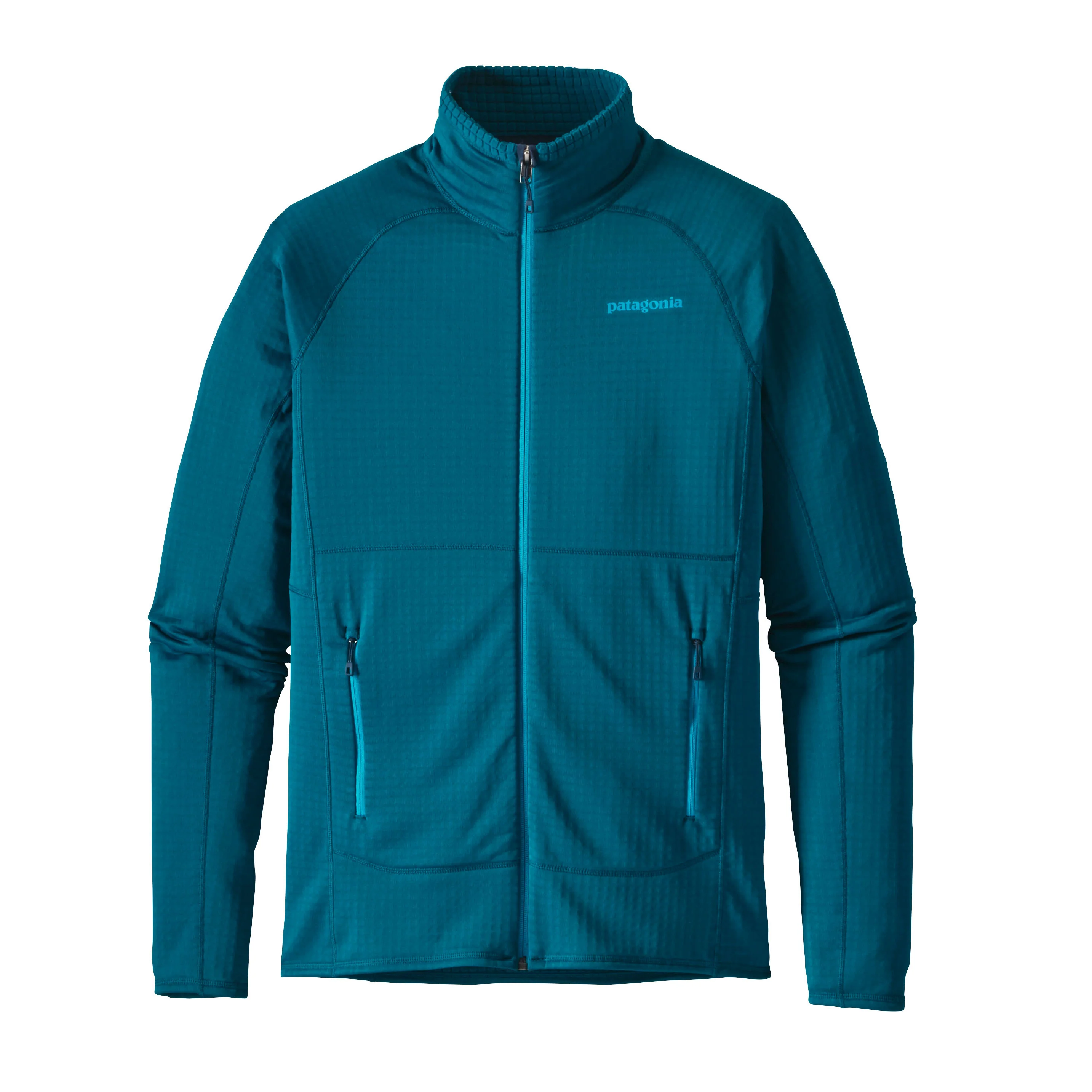 M's R1® Full-Zip Jacket