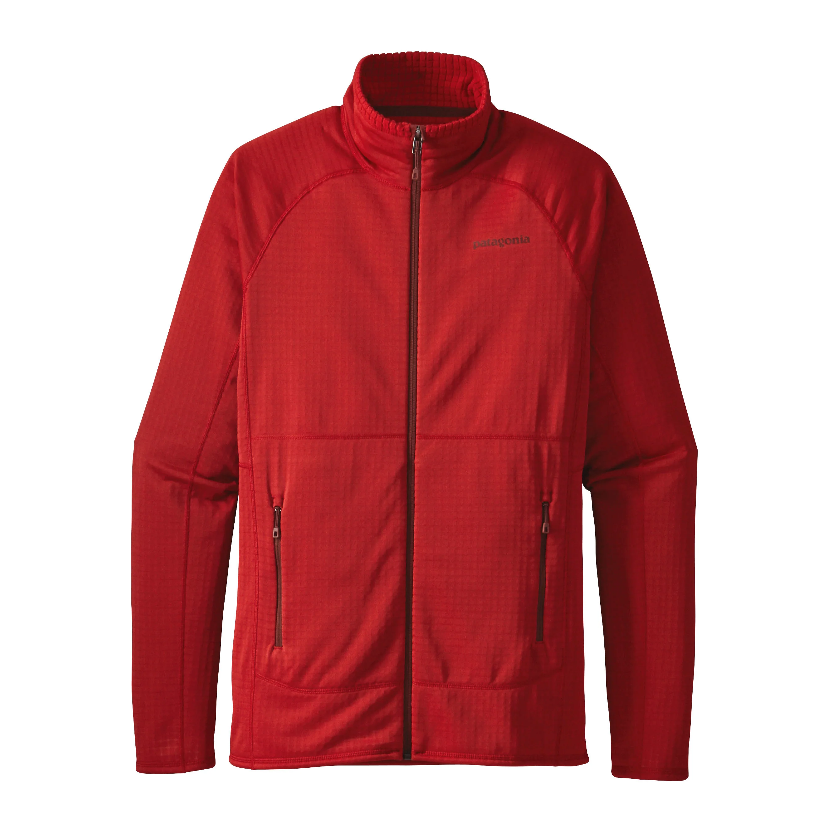 M's R1® Full-Zip Jacket
