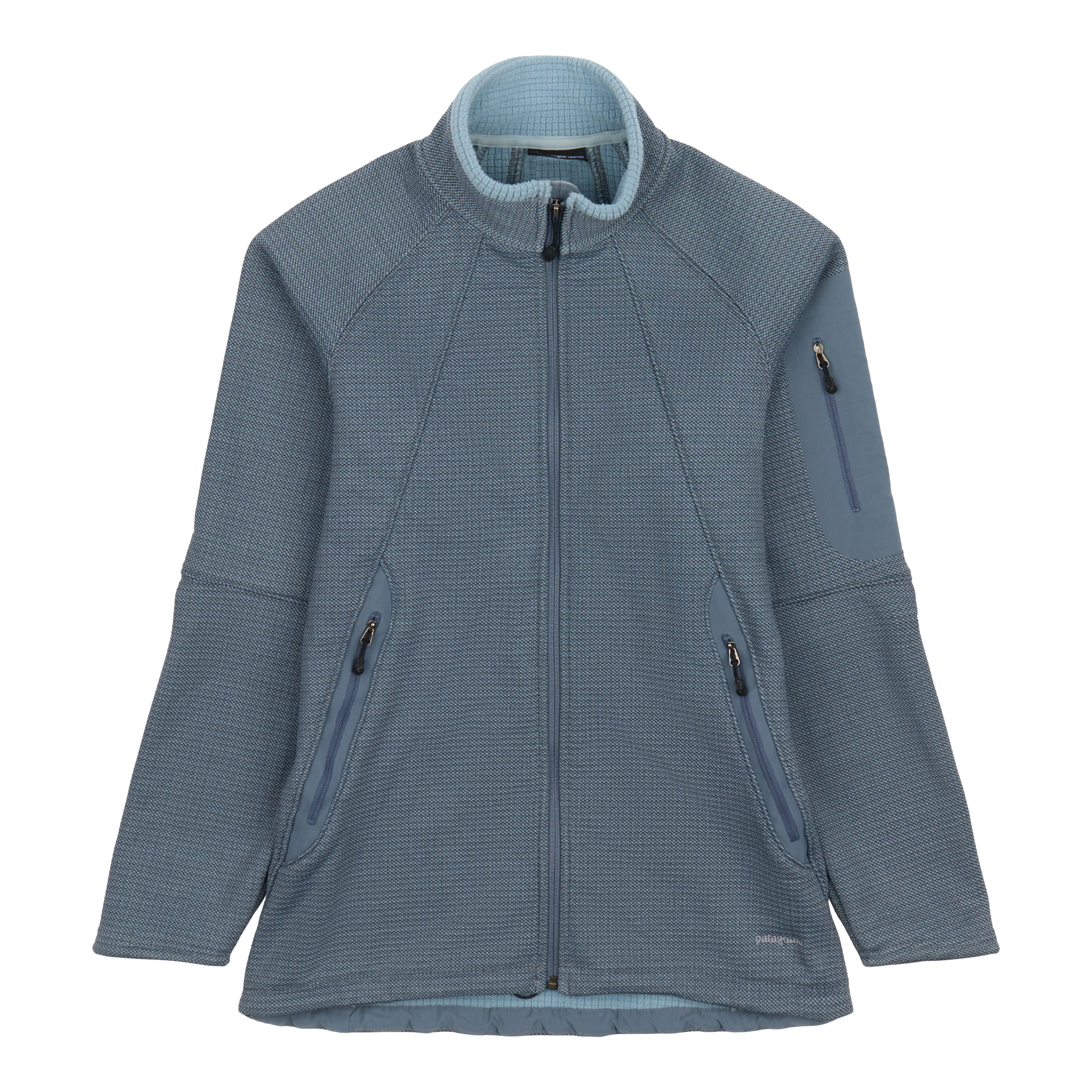 M's R1® Granular Jacket