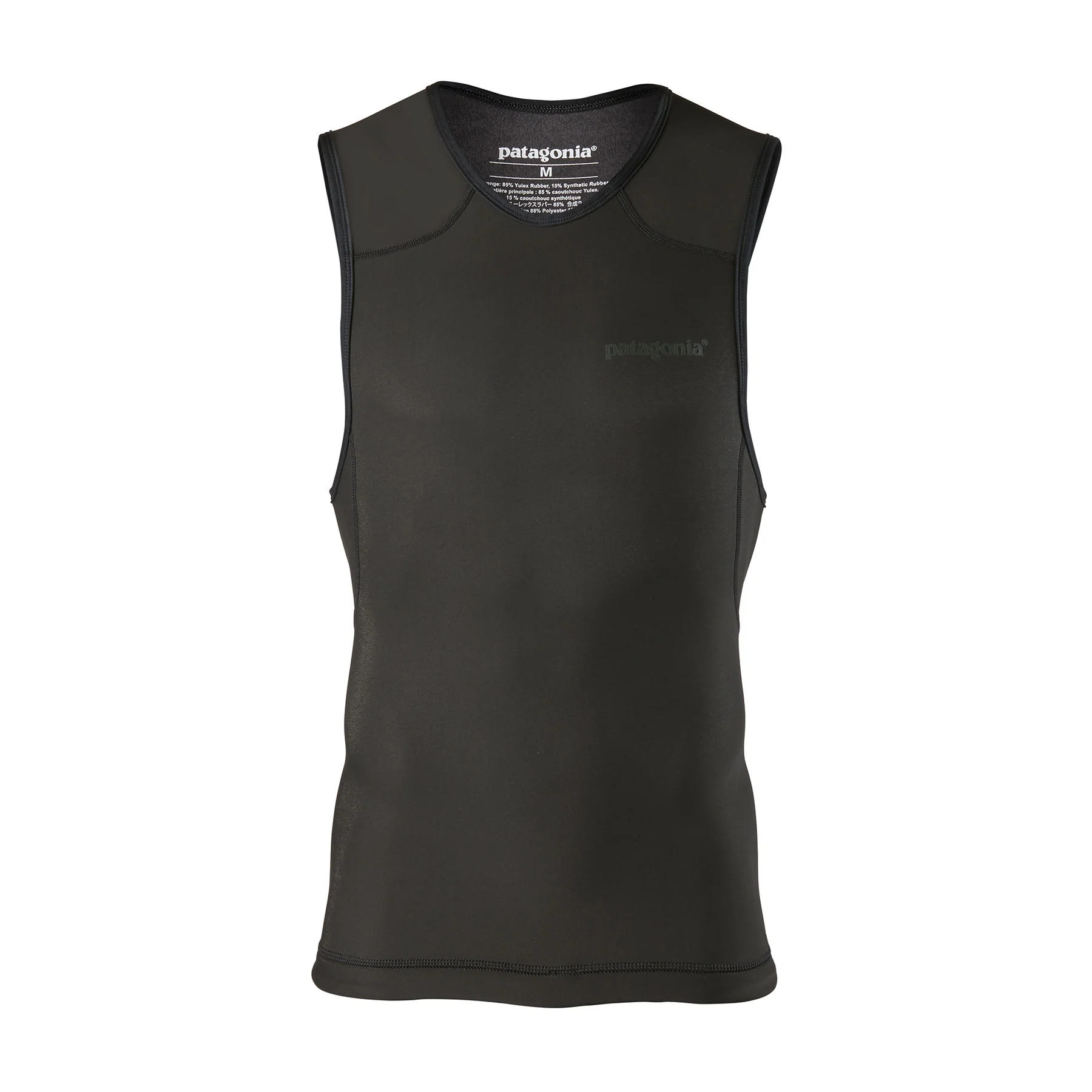 M's R1® Lite Yulex® Vest