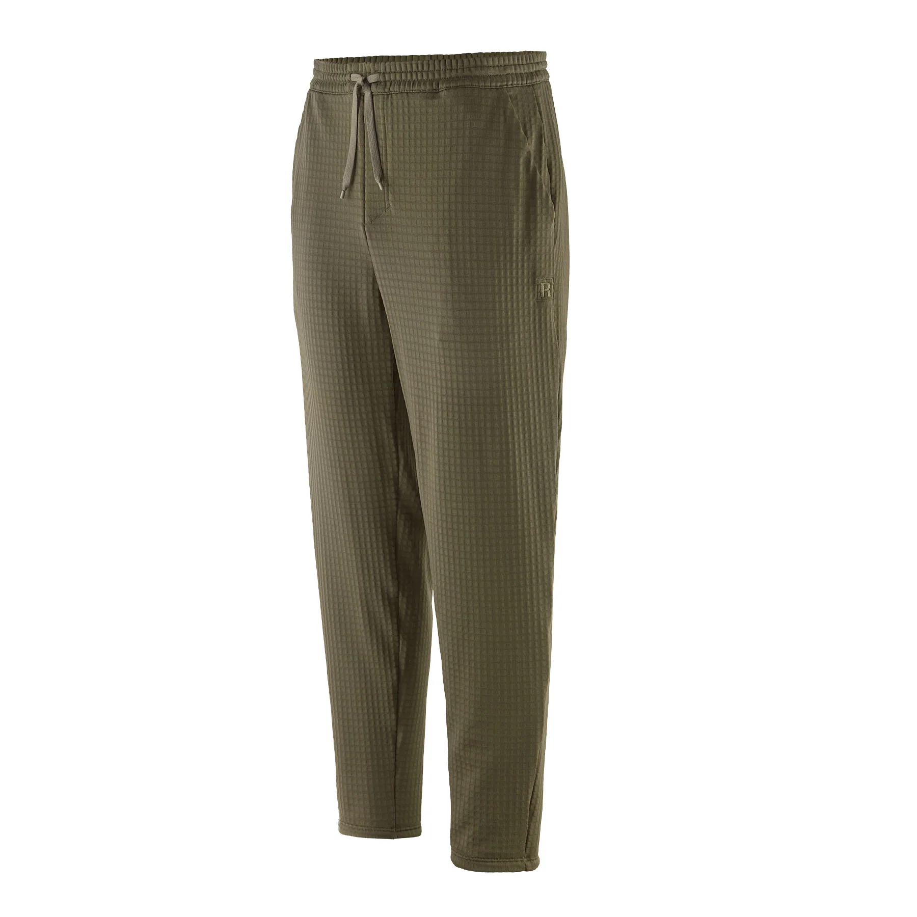 M's R1 Pants