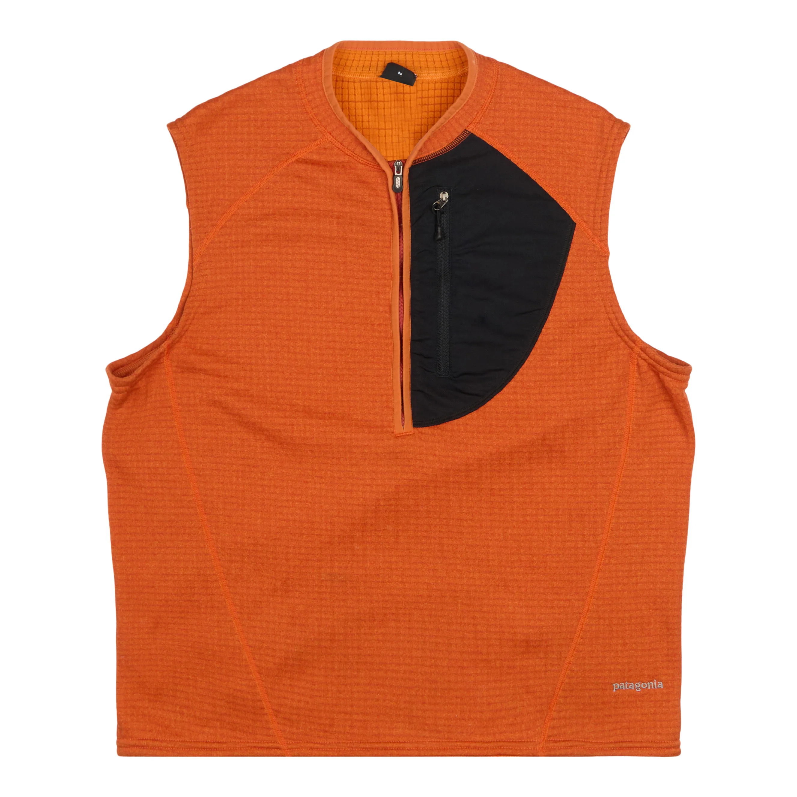 M's R1 Vest