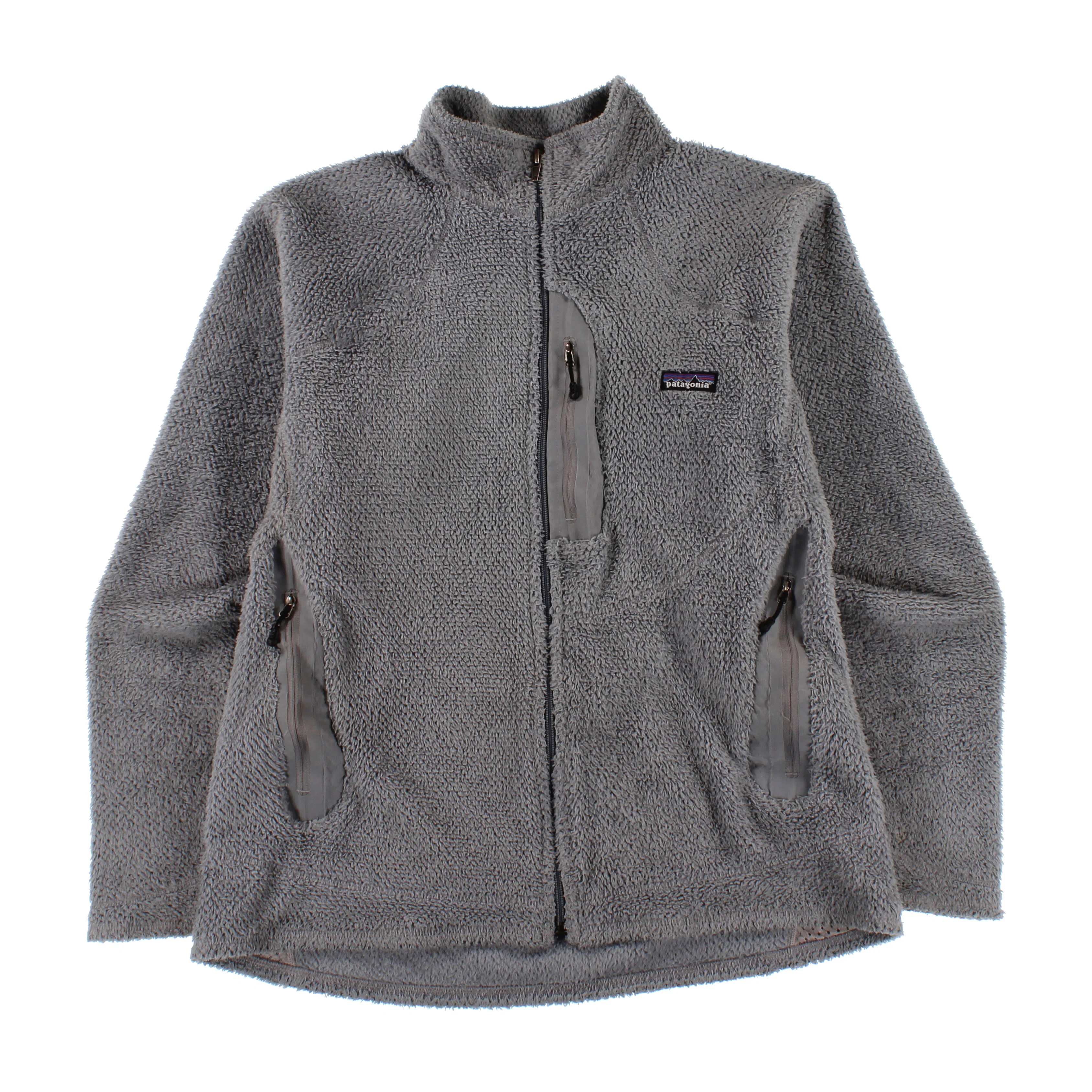 M's R2® Jacket