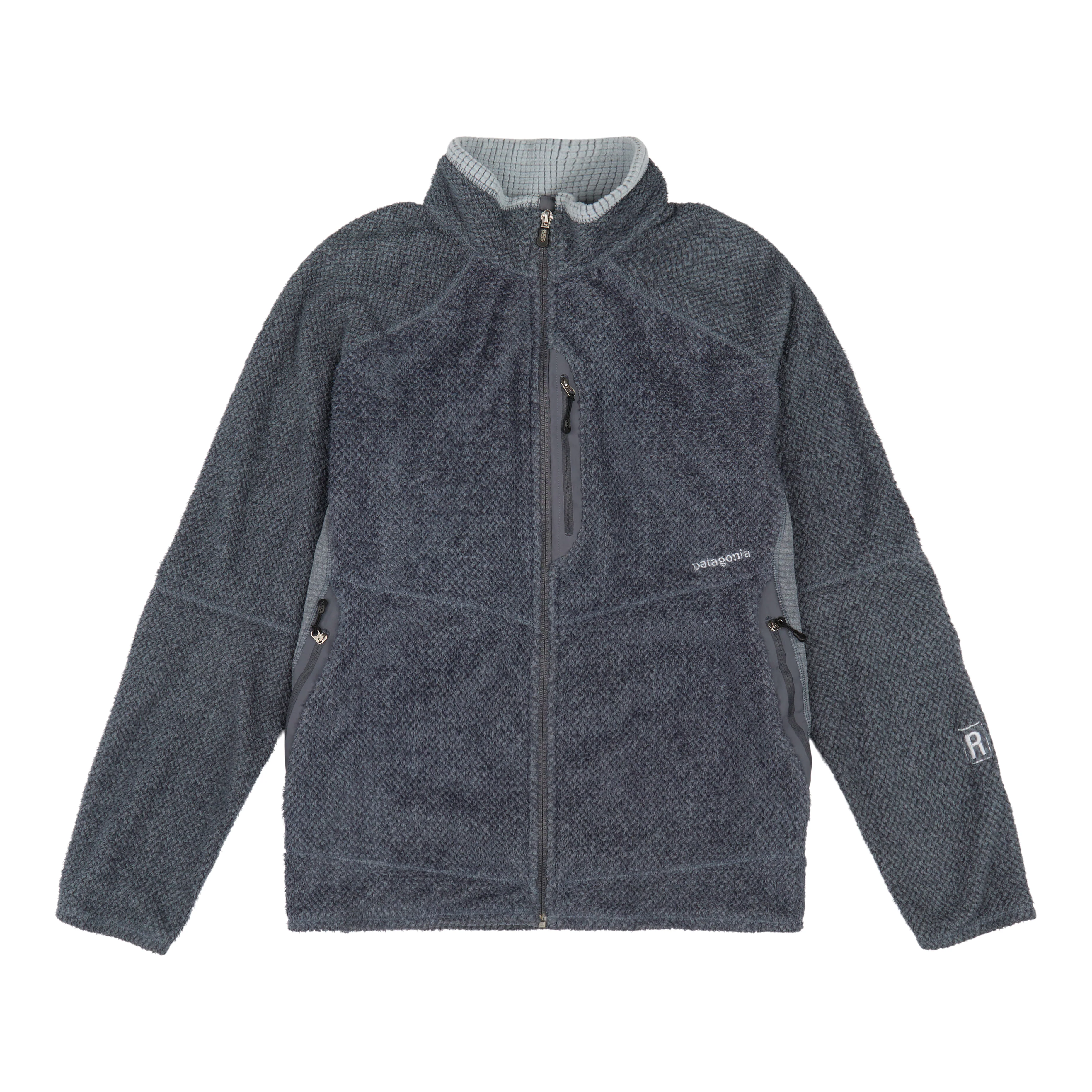 M's R2 Jacket