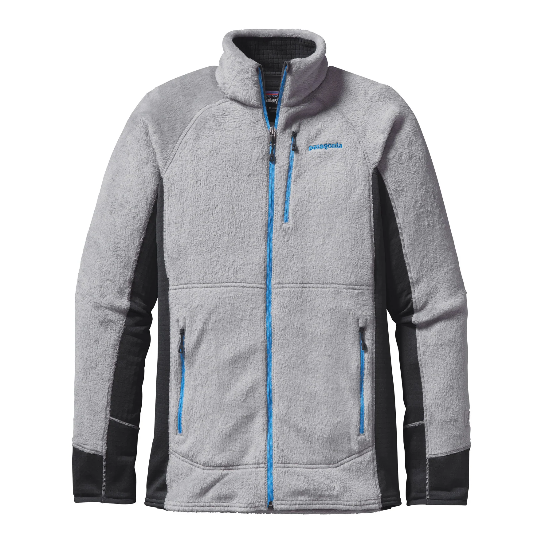 M's R2® Jacket