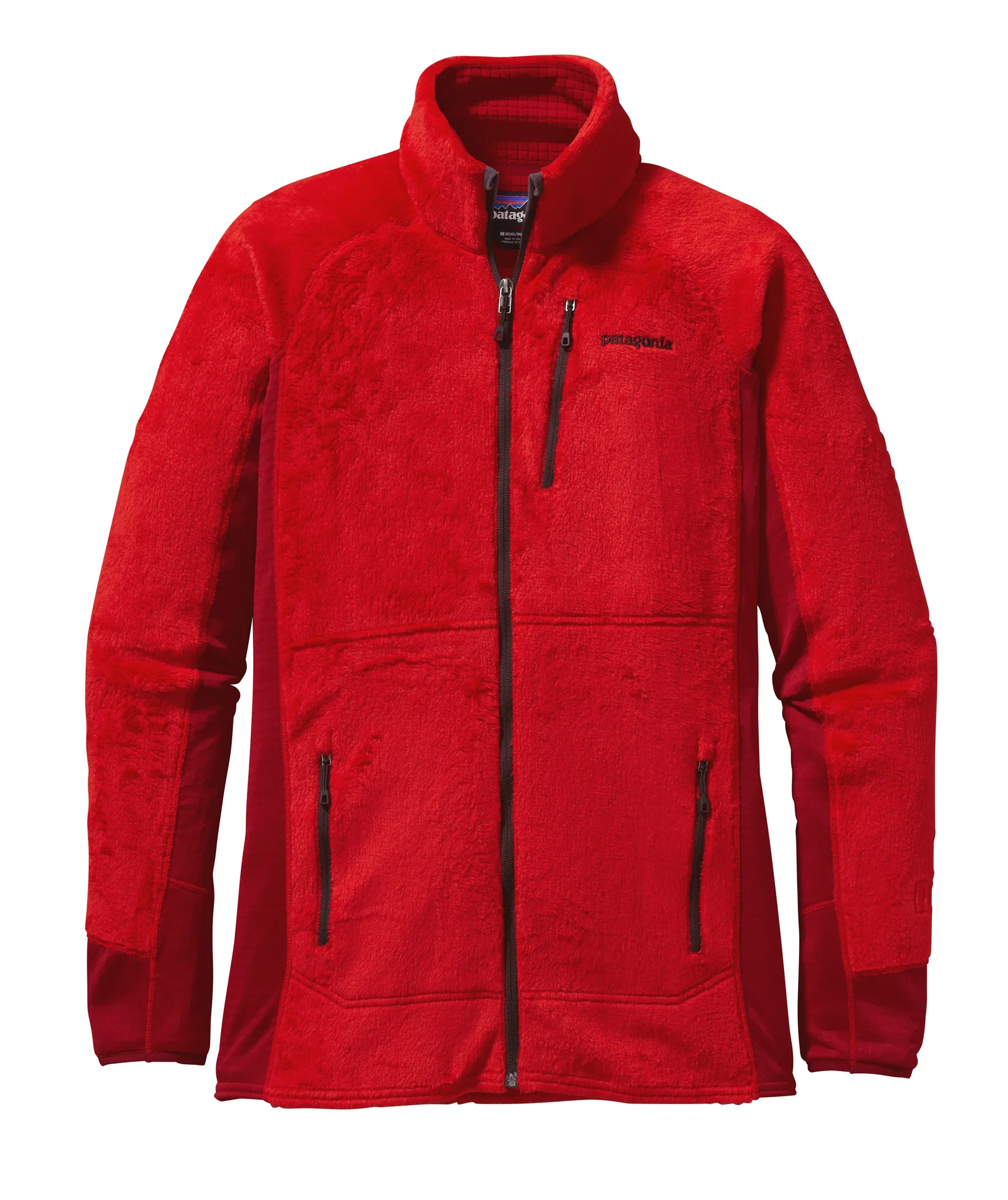 M's R2® Jacket