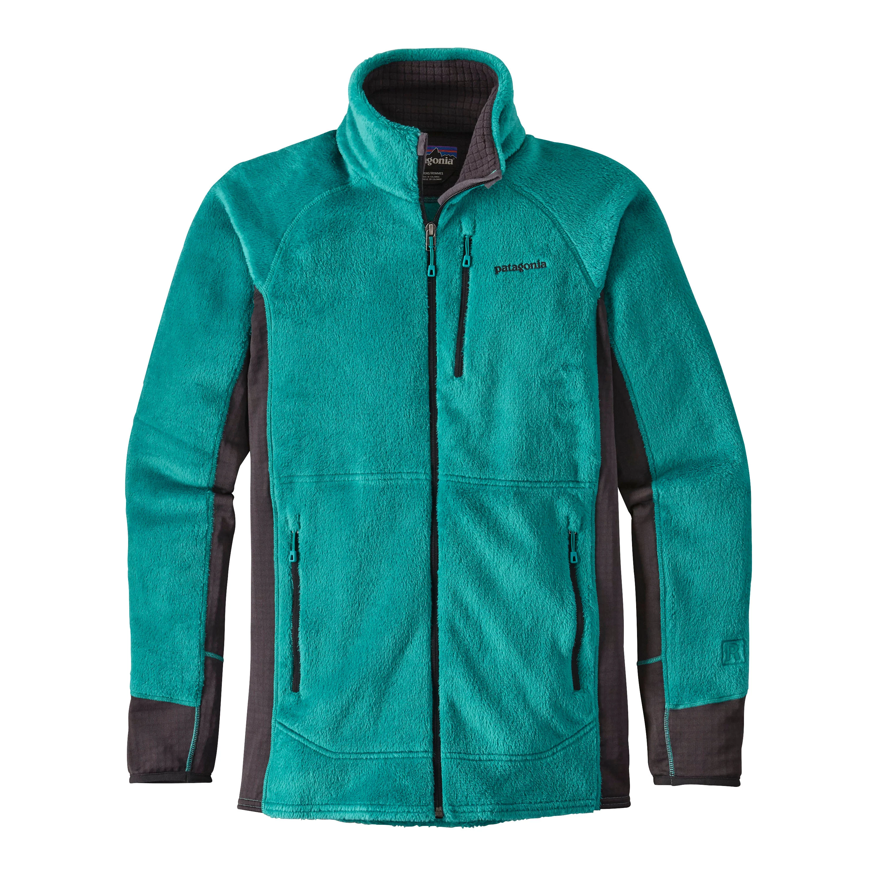 M's R2® Jacket