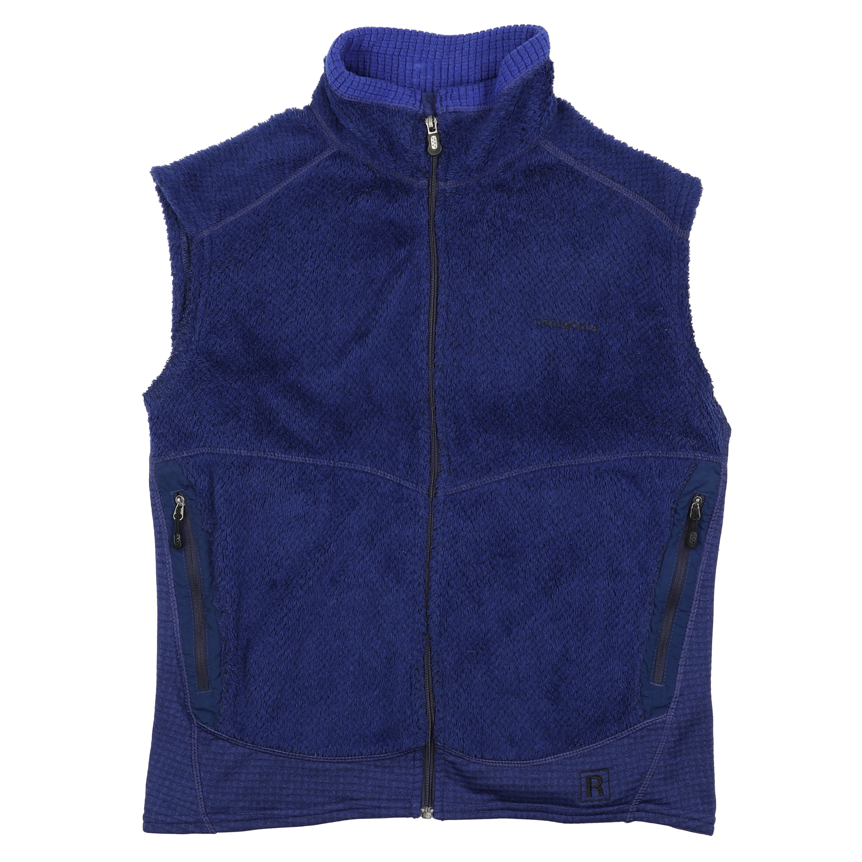 M's R2 Vest