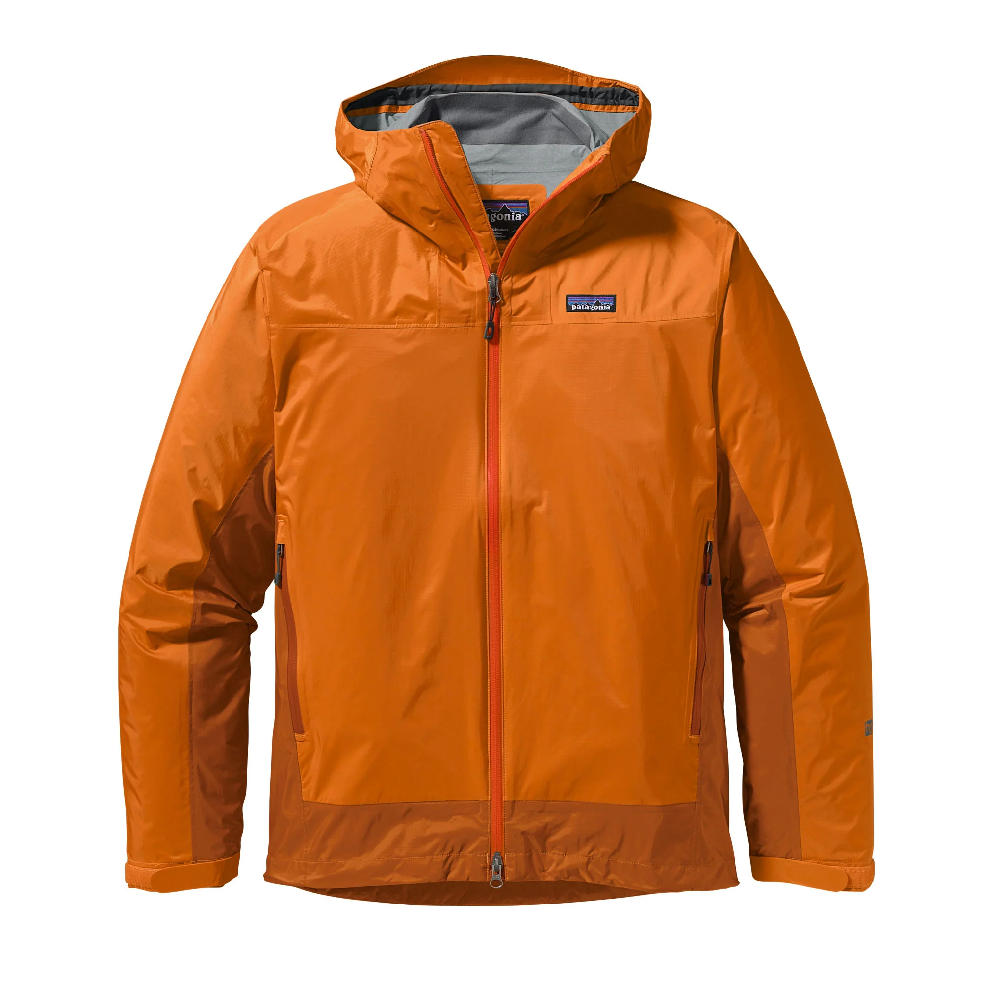 M's Rain Shadow Jacket