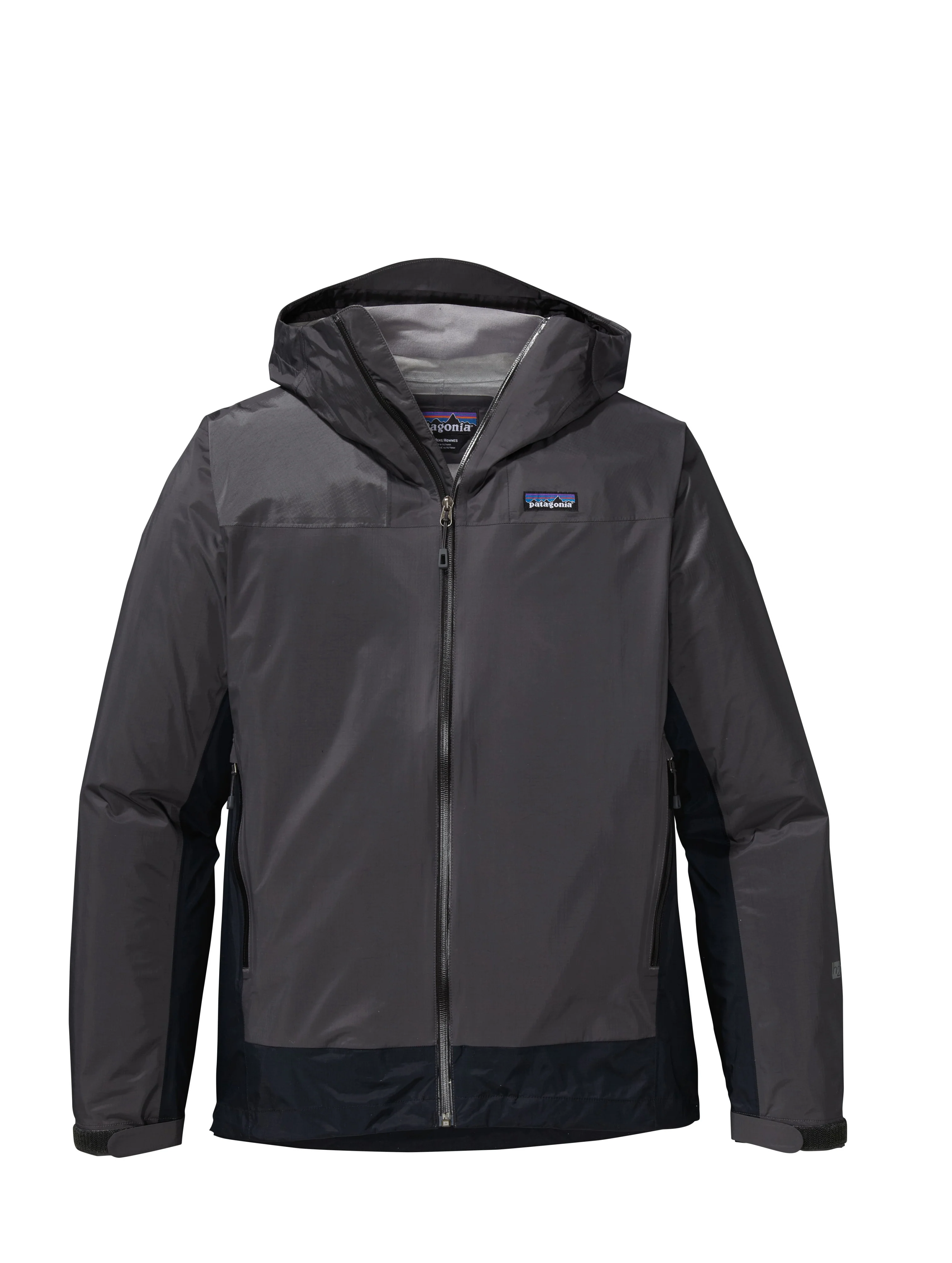 M's Rain Shadow Jacket